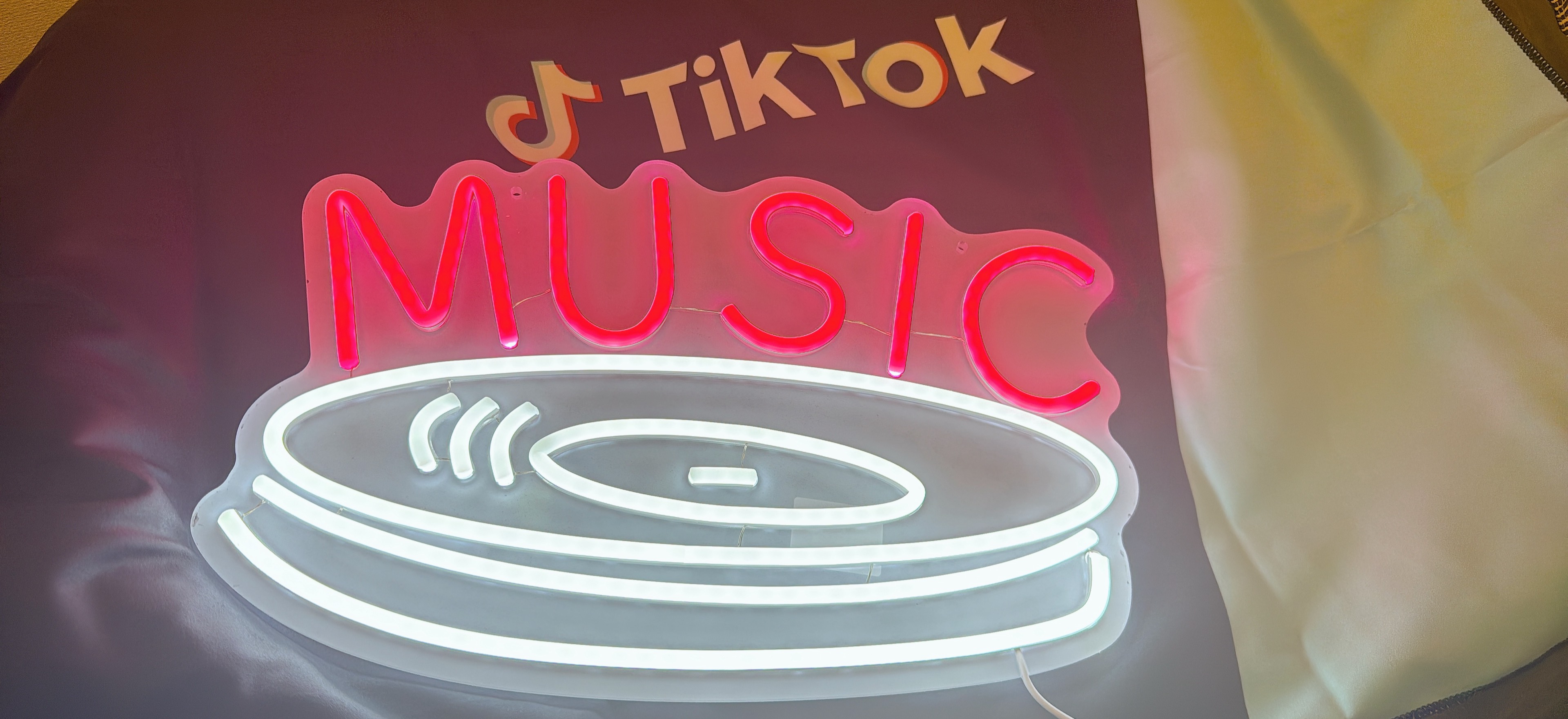 夕方エンタメちゃん♡