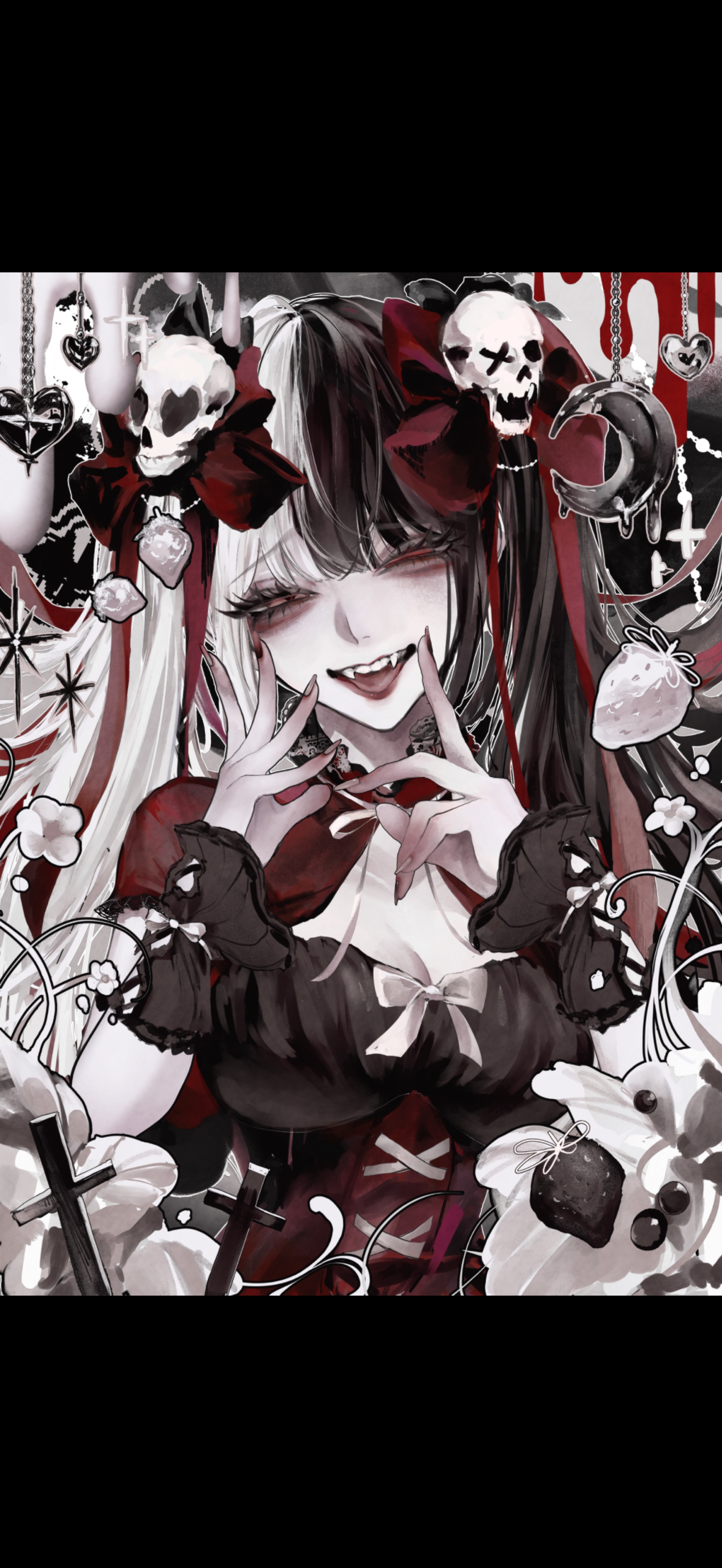 ちょっとだけ🐹