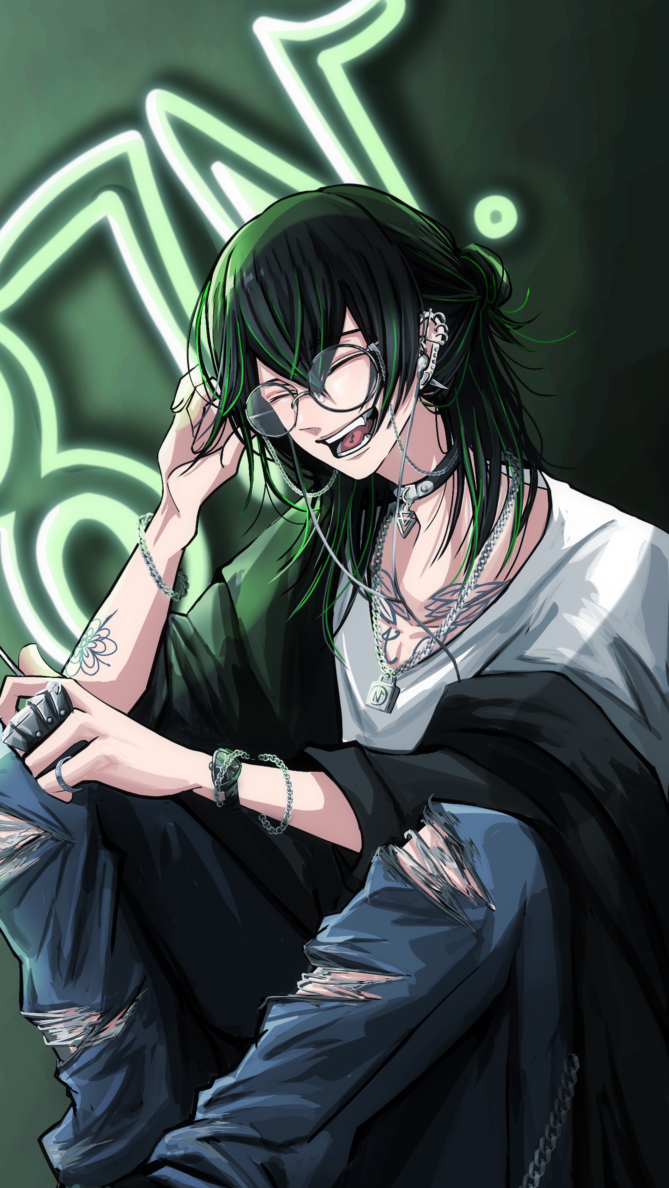 お友達つくり🤟01/07#2