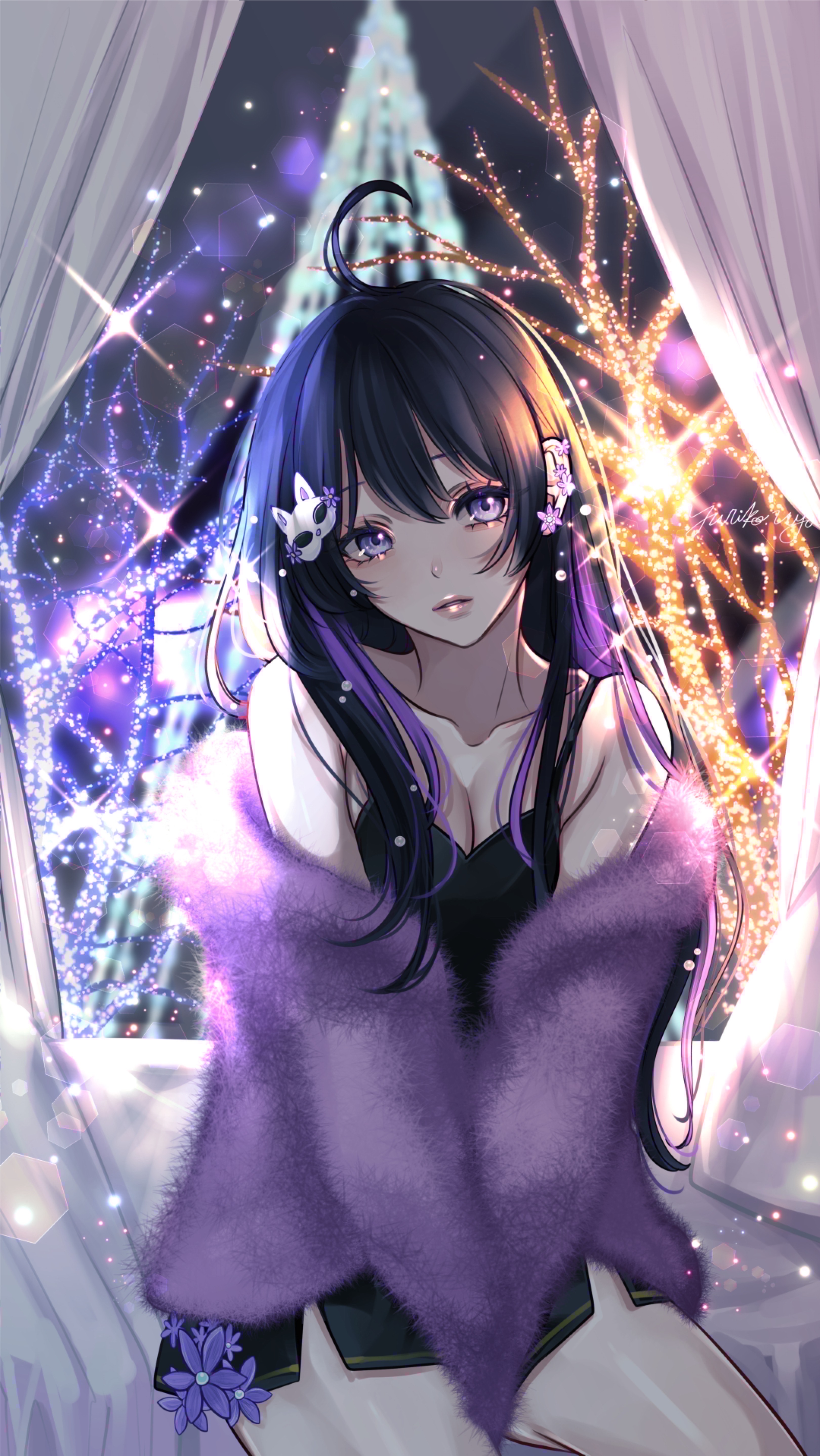 博多弁女子のゆるゆる処𓈒𓂂𓇬