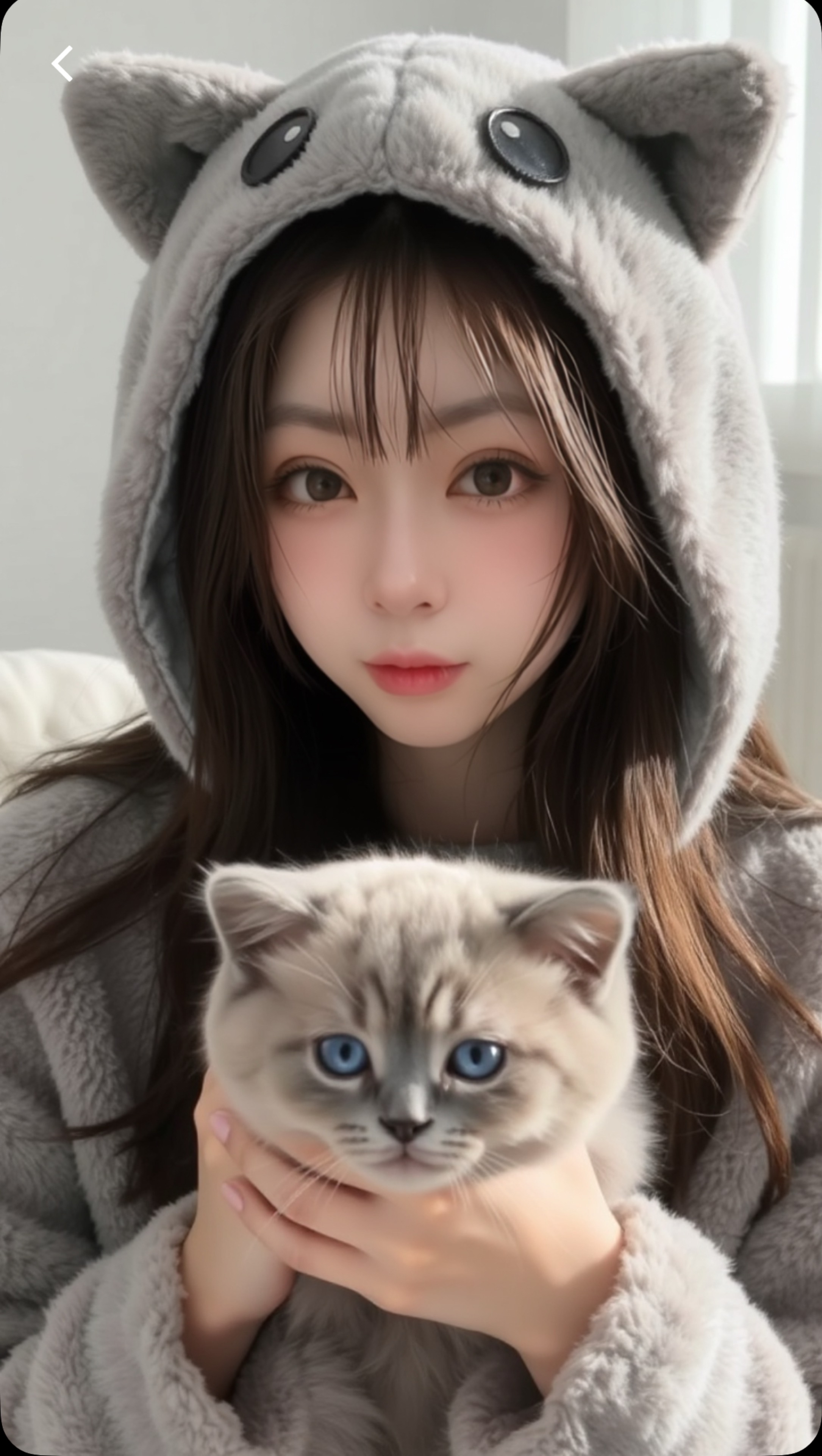 お昼のラジオ📻お話する？潜る？