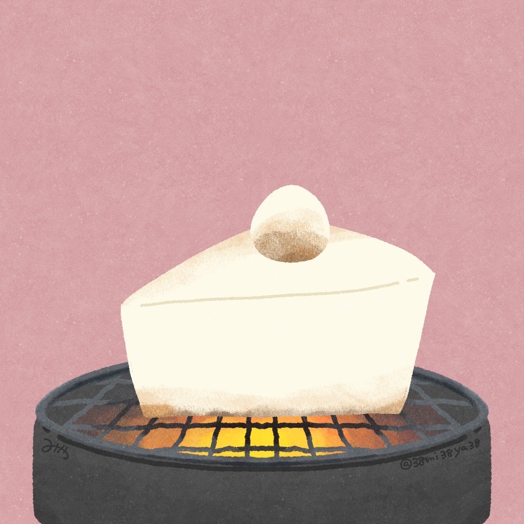 9時まで雑談🥰おいでおいで～❤️