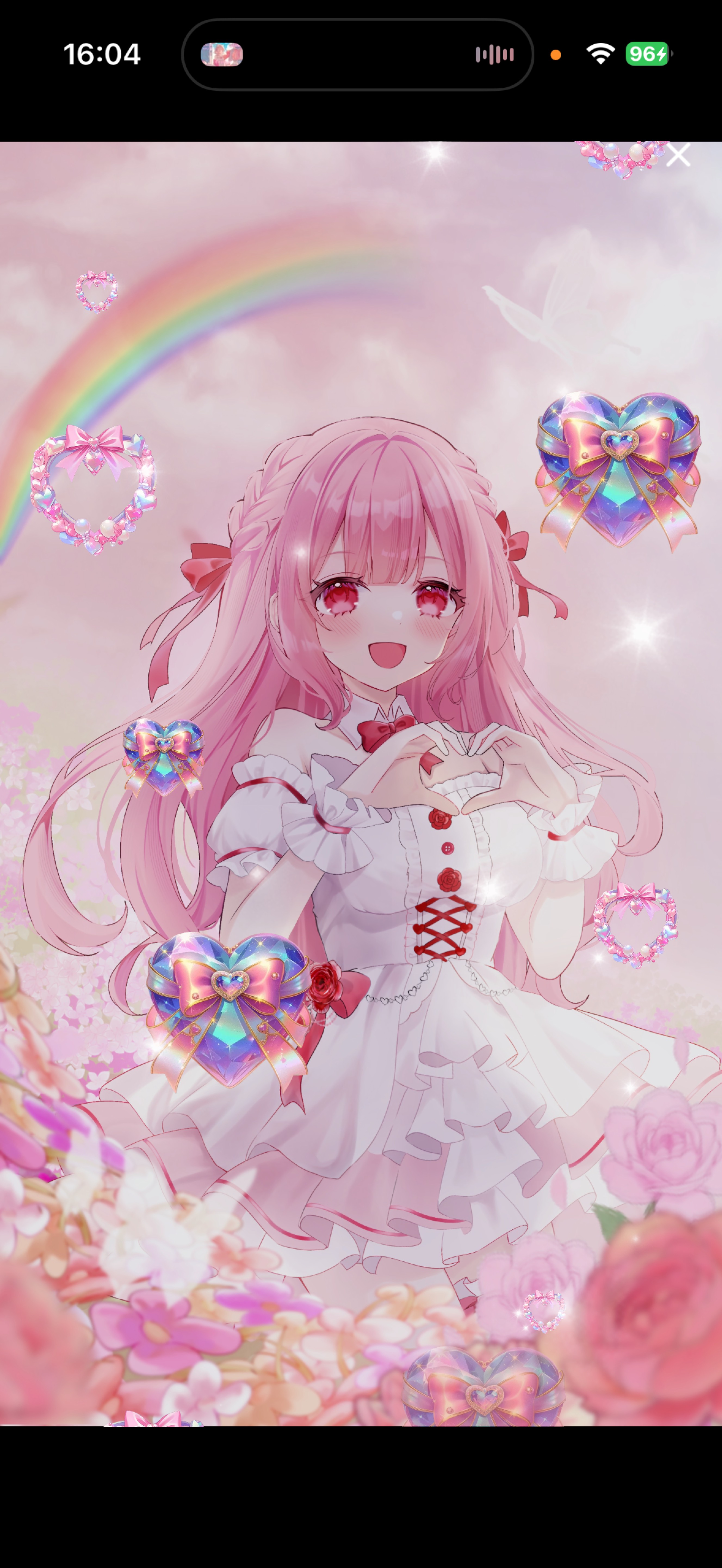 潜れる癒し枠🌤️🧸￤初見/潜◎