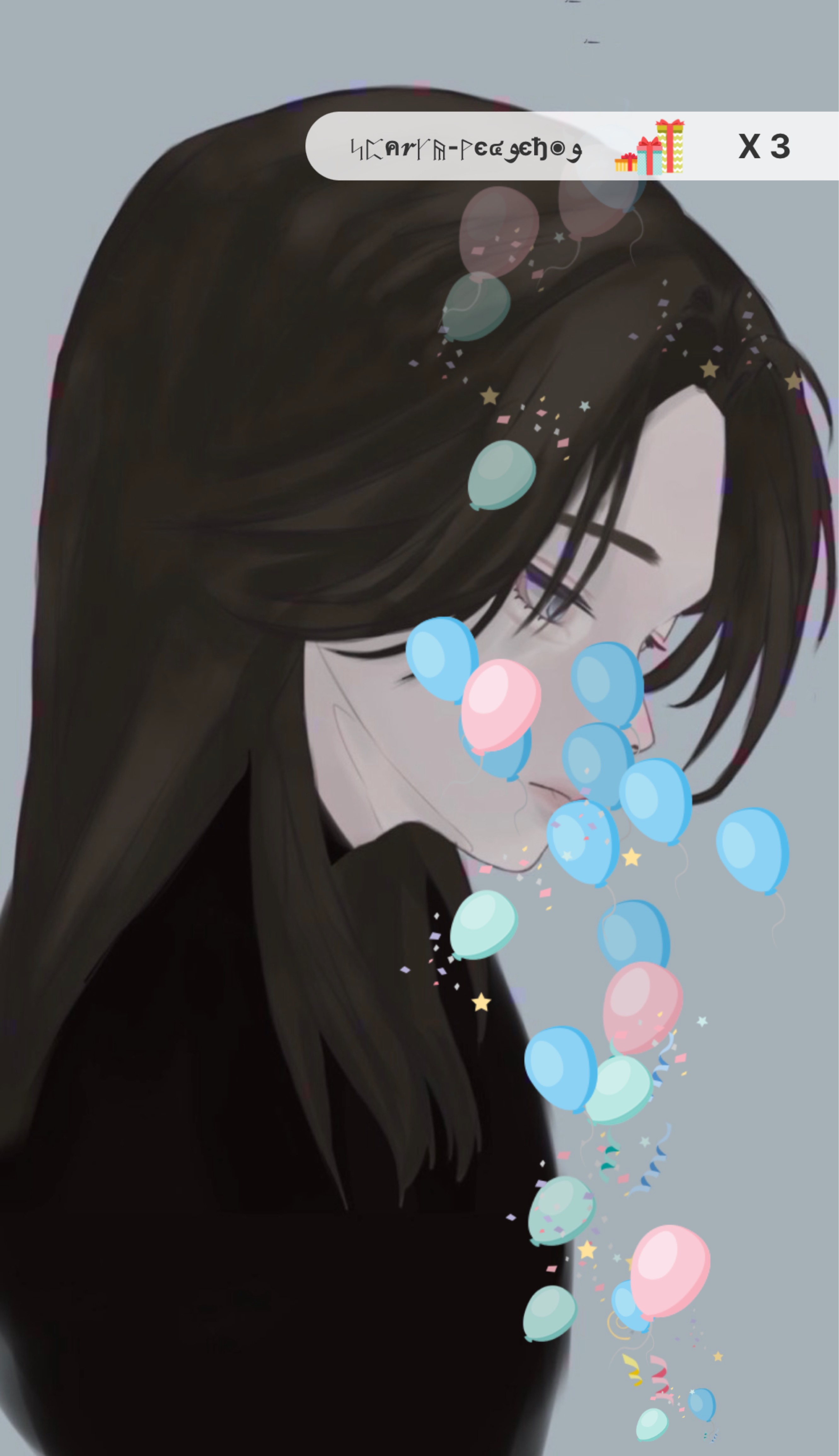 中低音🦊初見さん求