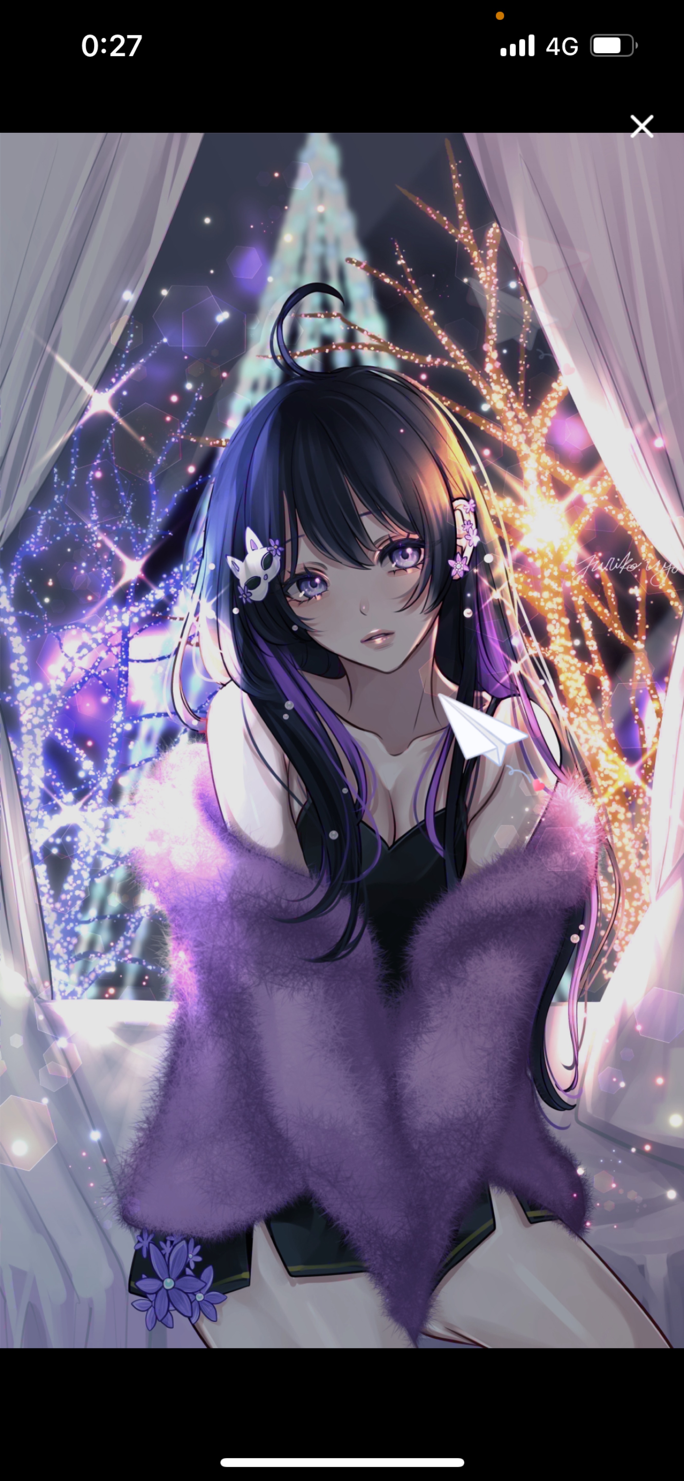 博多弁女子のゆるゆる処𓈒𓂂𓇬