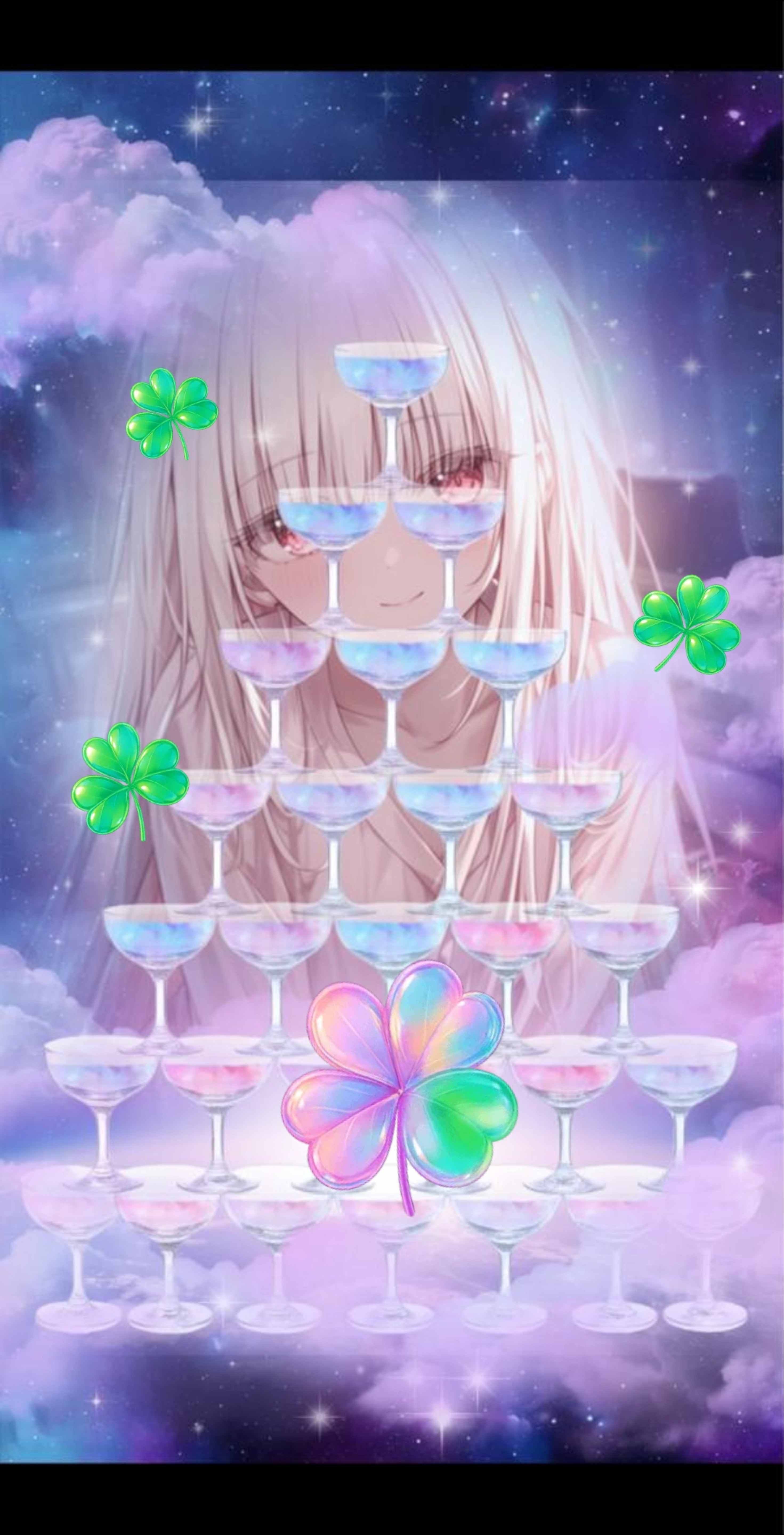 弾き語り🎹/機材歌