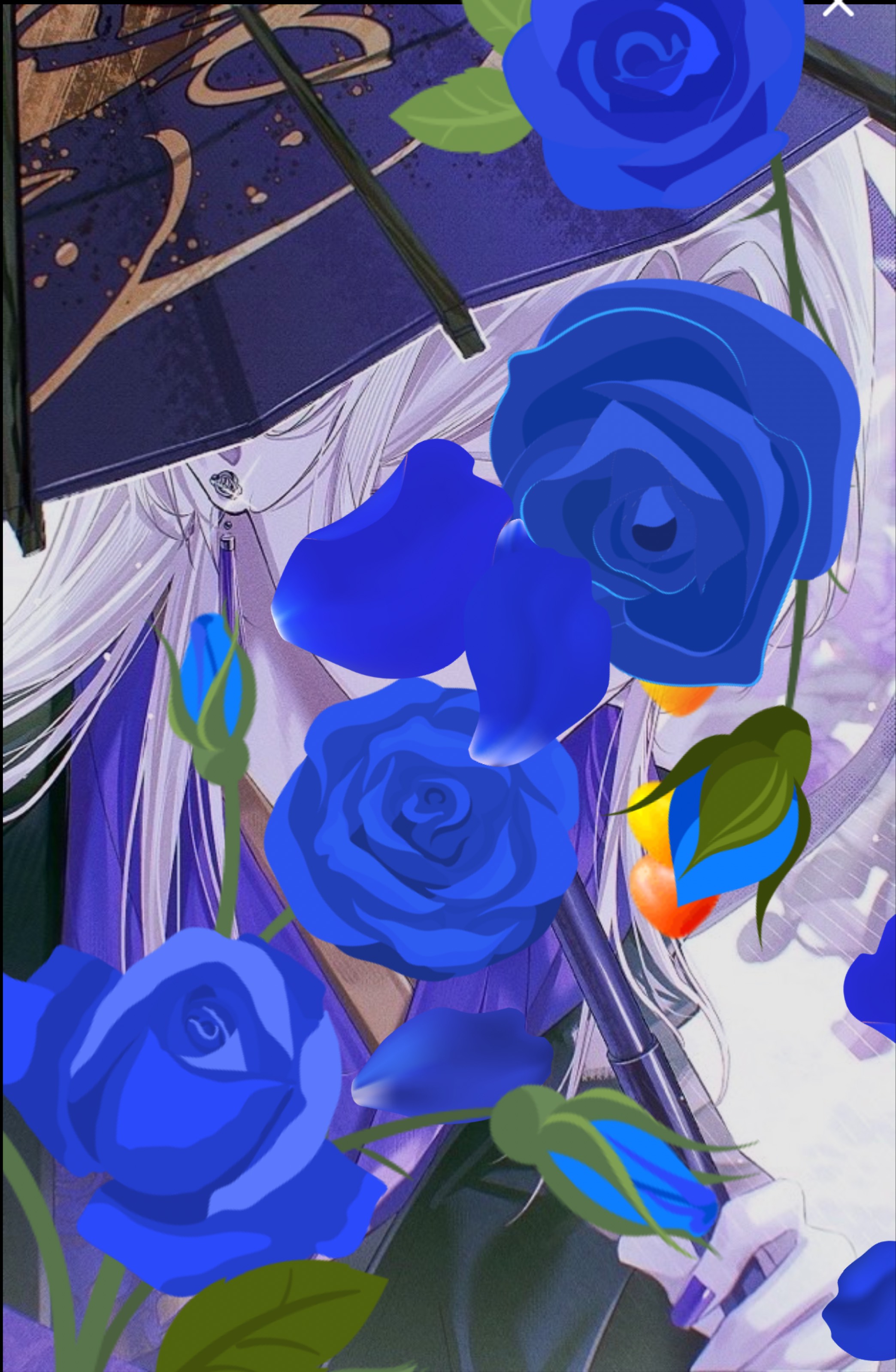 潜○初見さん30秒聴いてって?