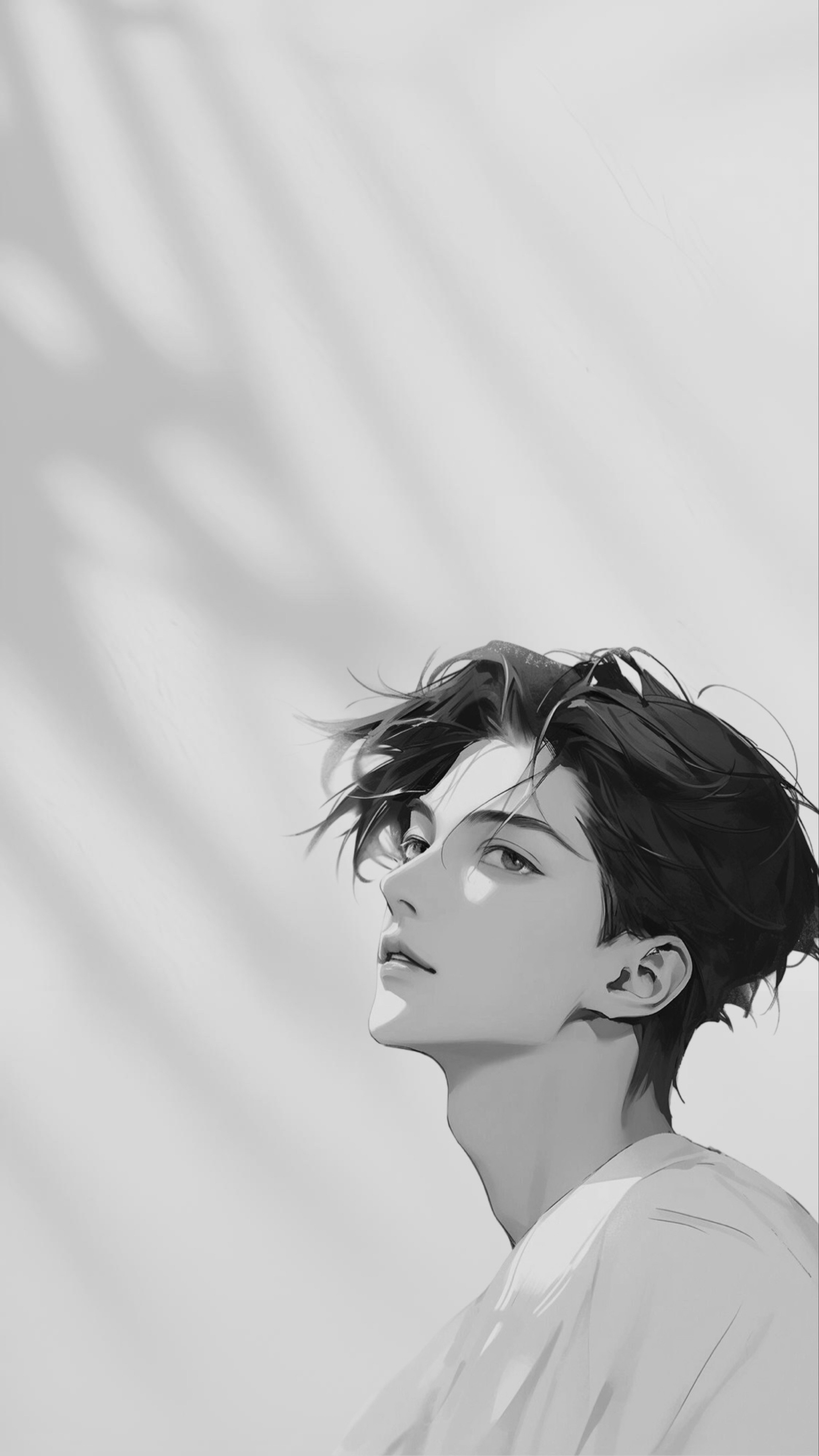 #13 低音穴場寝落ち枠