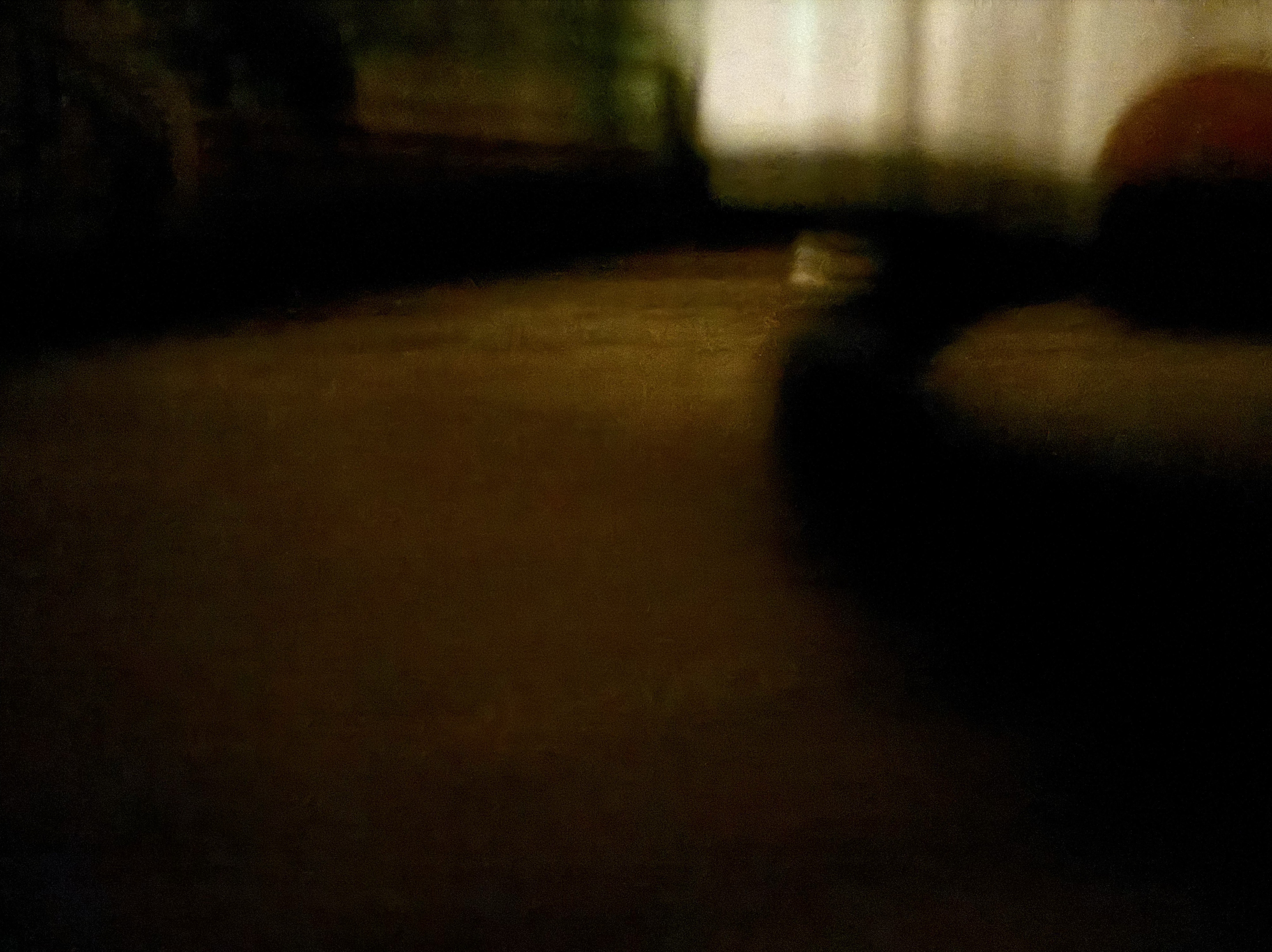 1.8(m) [入室非表示枠]