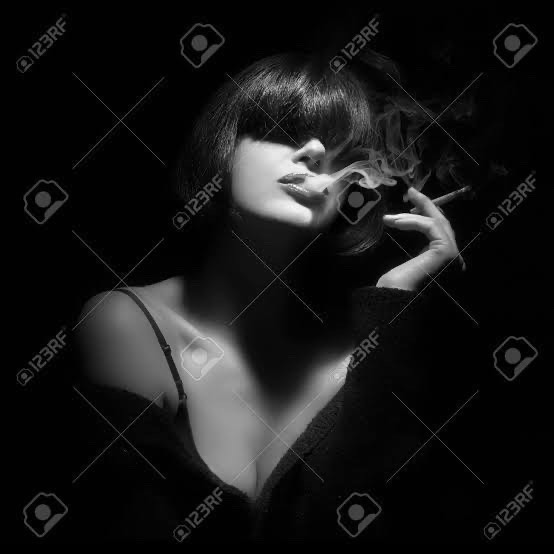 初見◎まったりおしゃべり