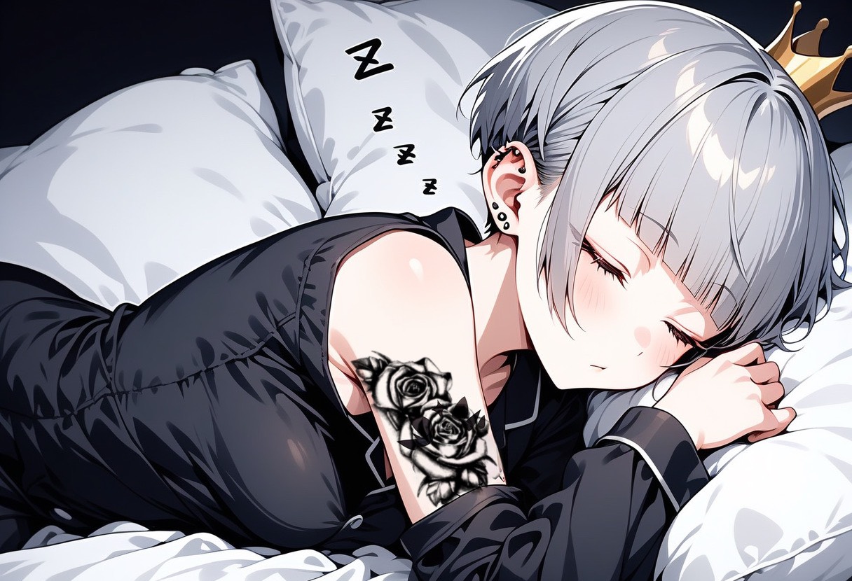 方言癒し処‎🤍初見◎