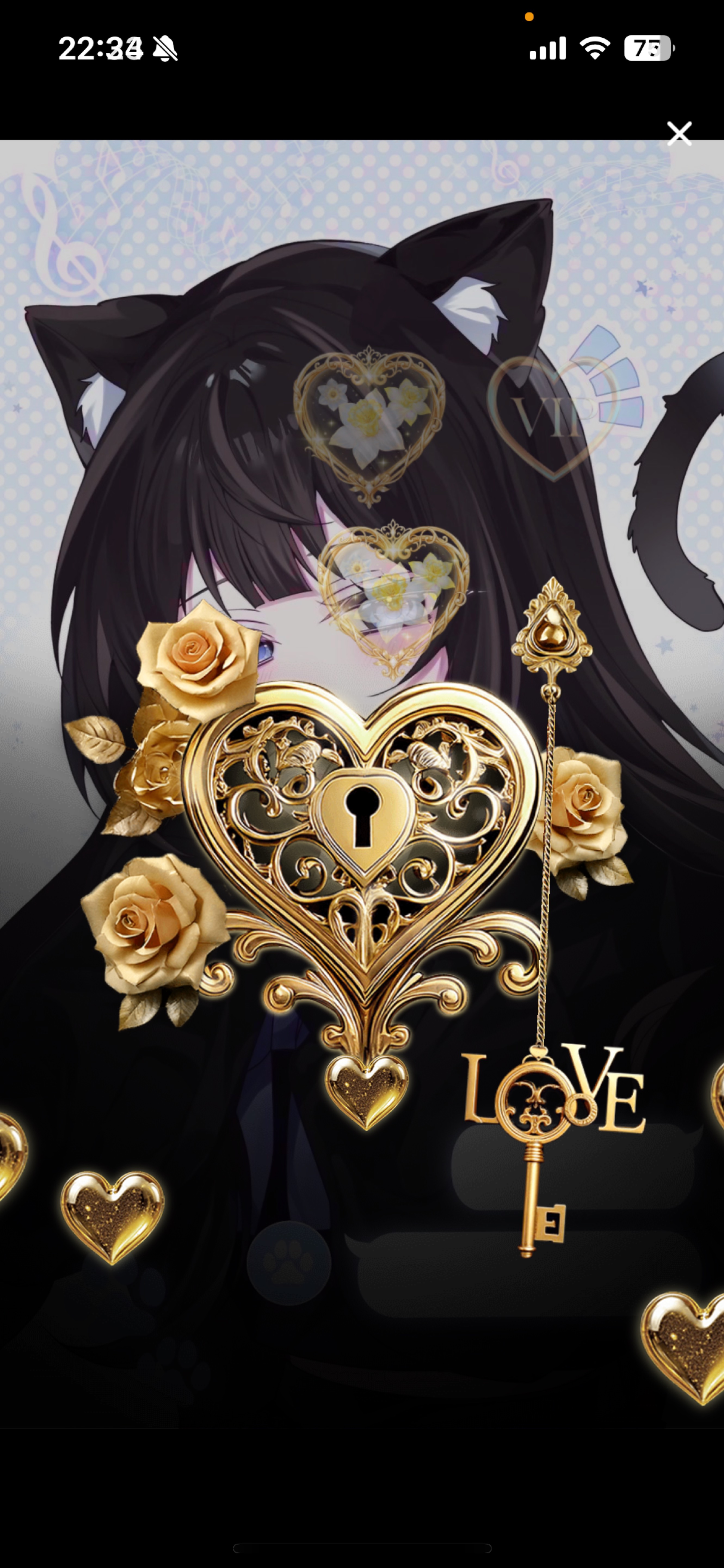 こんばんわ🌙️.°