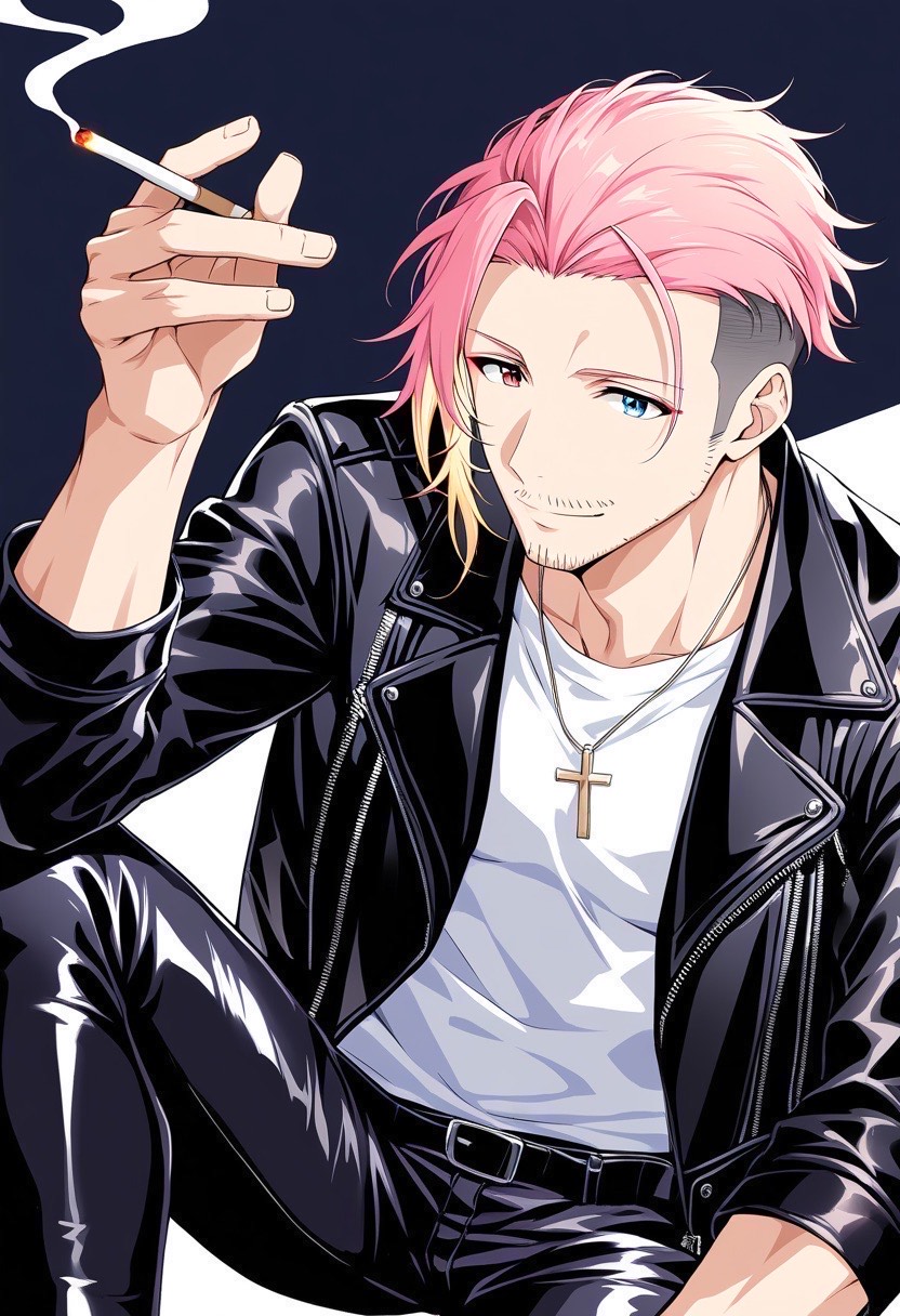 道中暇つぶしコラボ配信！