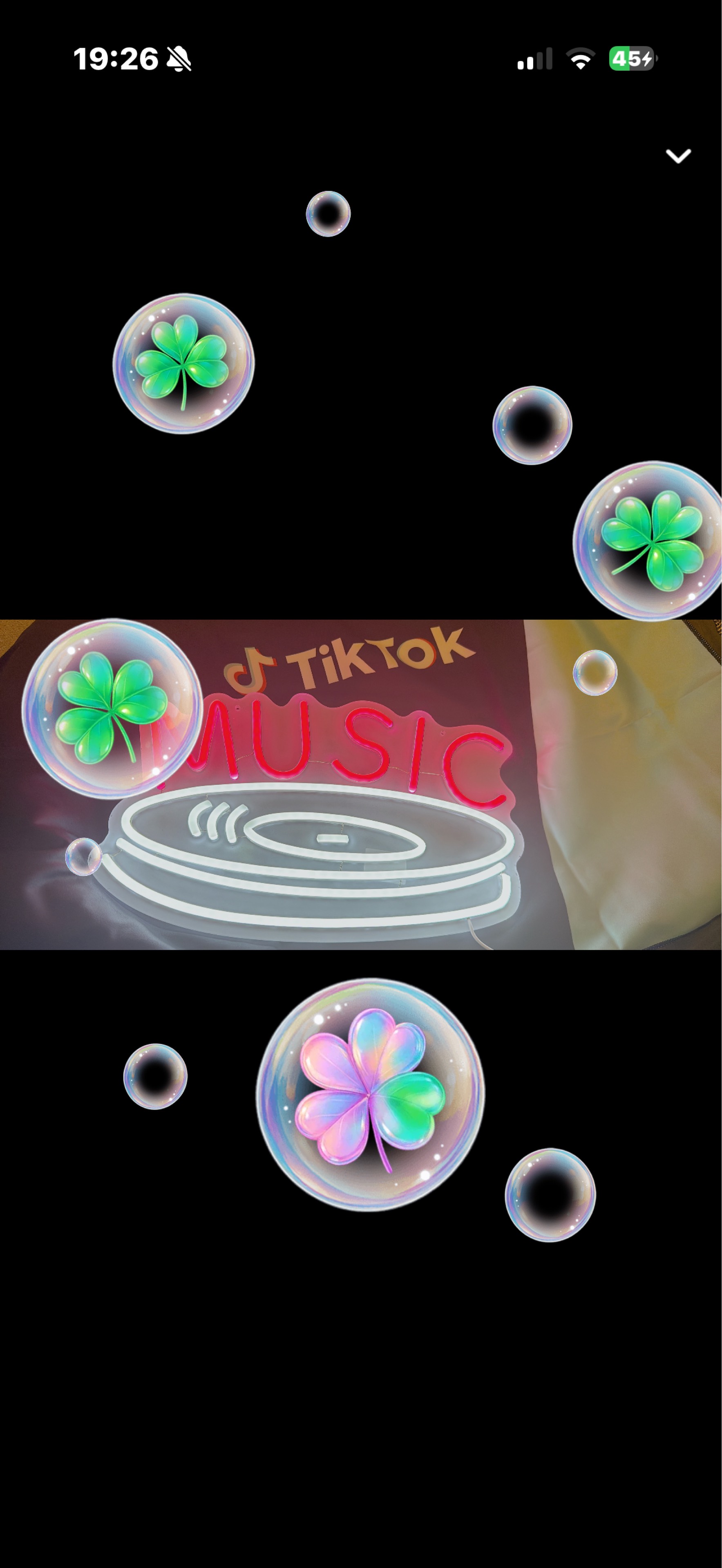 夕方エンタメちゃん♡