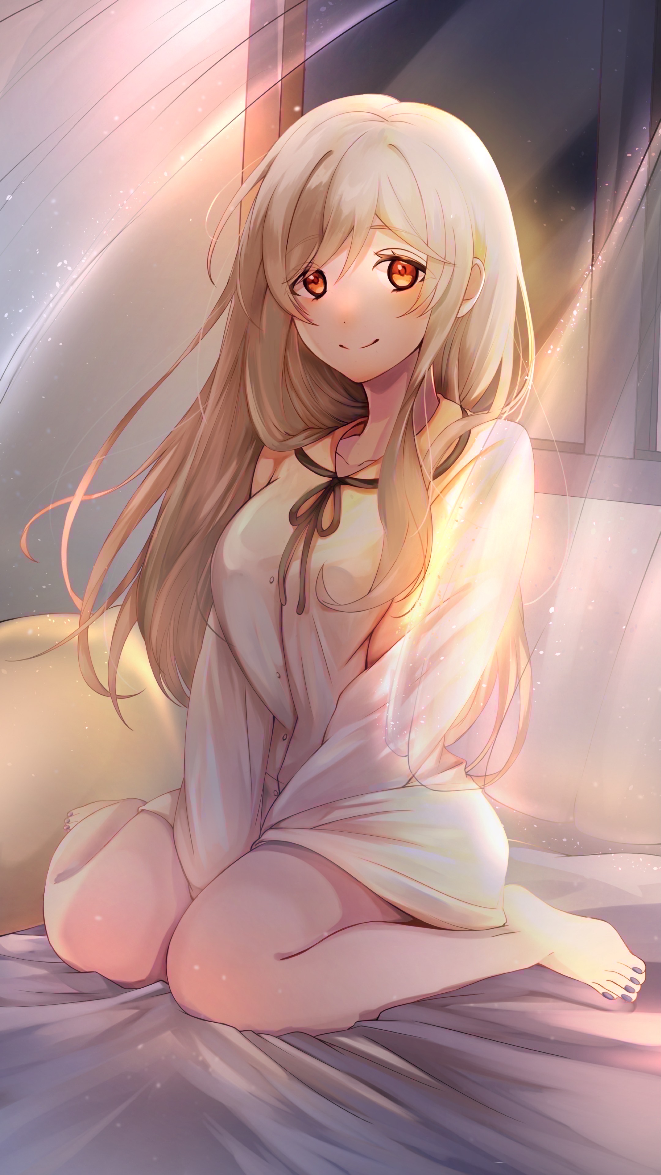 方言・静かすぎない寝落ち枠☾.‎˖٭