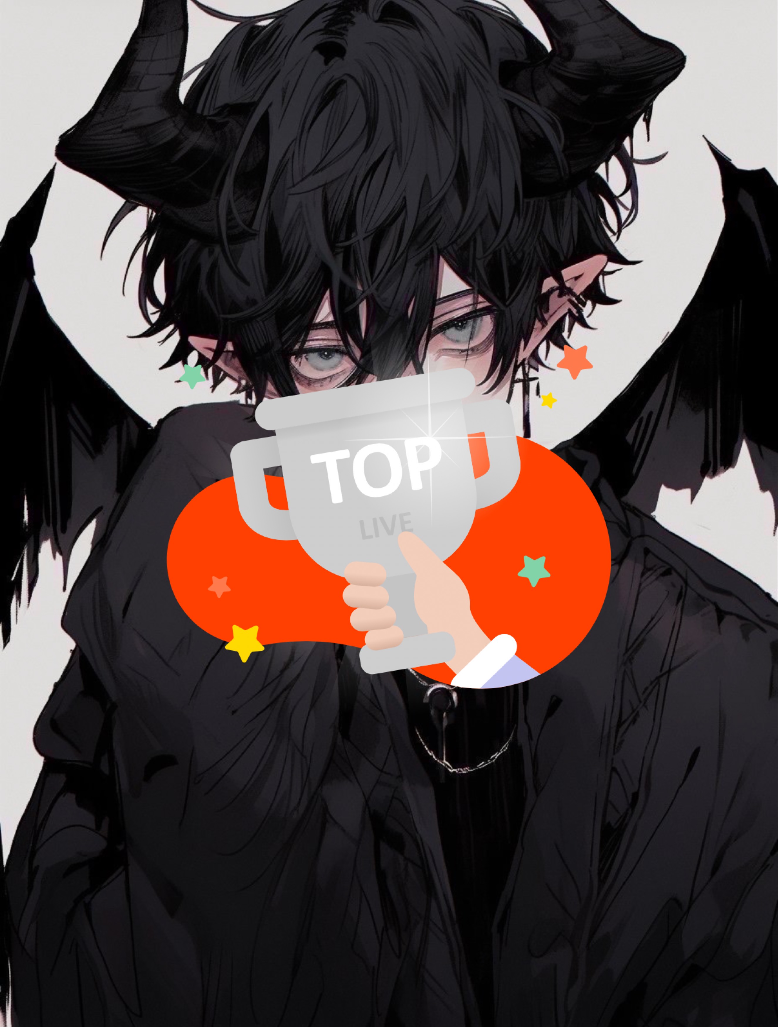 初潜寝◎ おいで