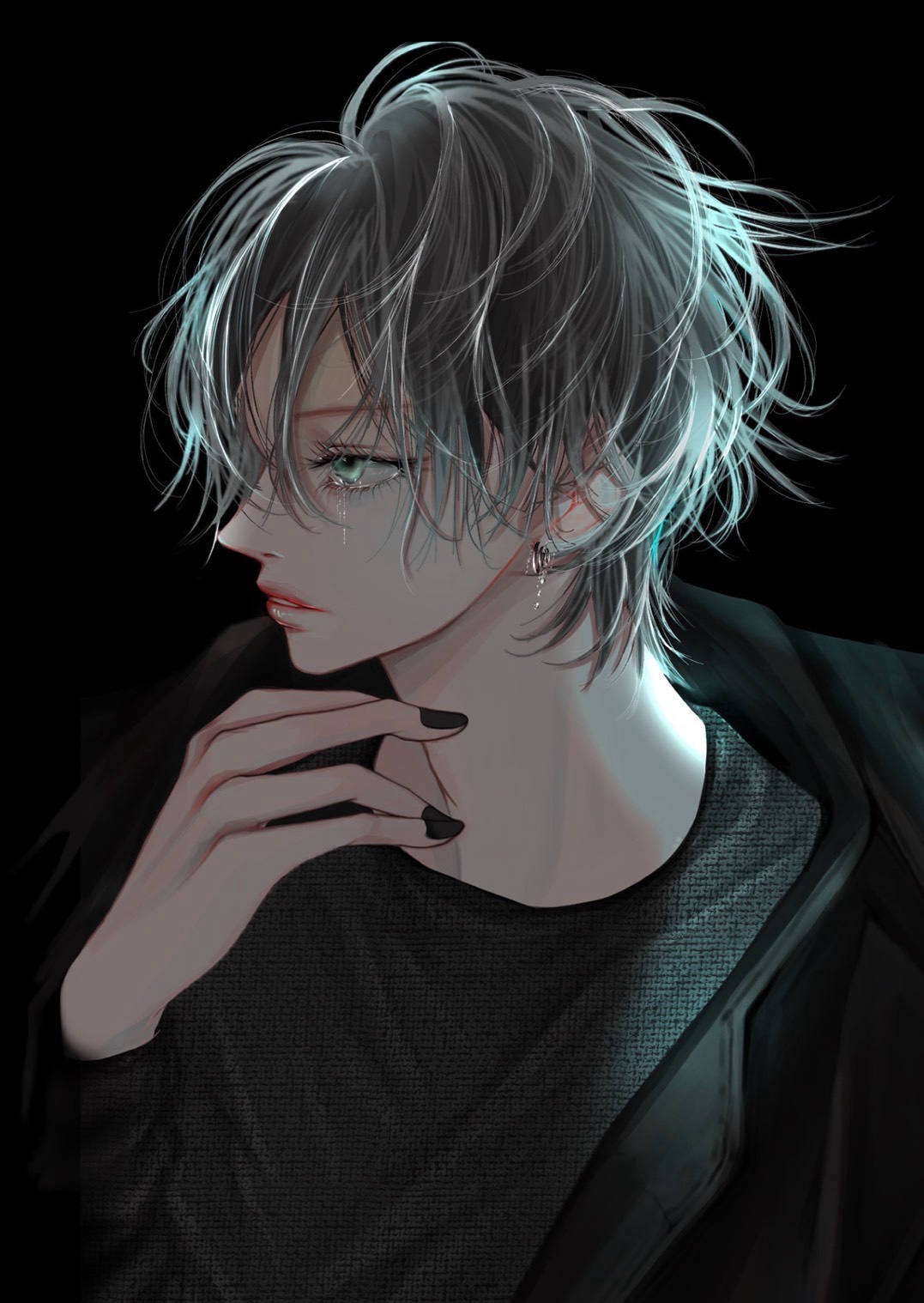 お気軽に〇 歌と雑談