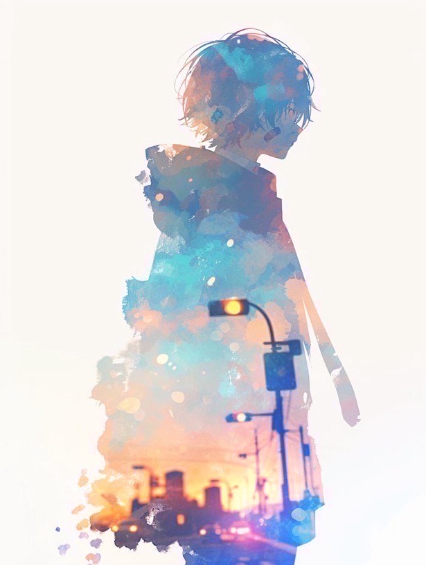 𝕊𝕥𝕦𝕕𝕪 𝕨𝕚𝕥𝕙 𝕄𝕖潜◎寝落ち〇〇