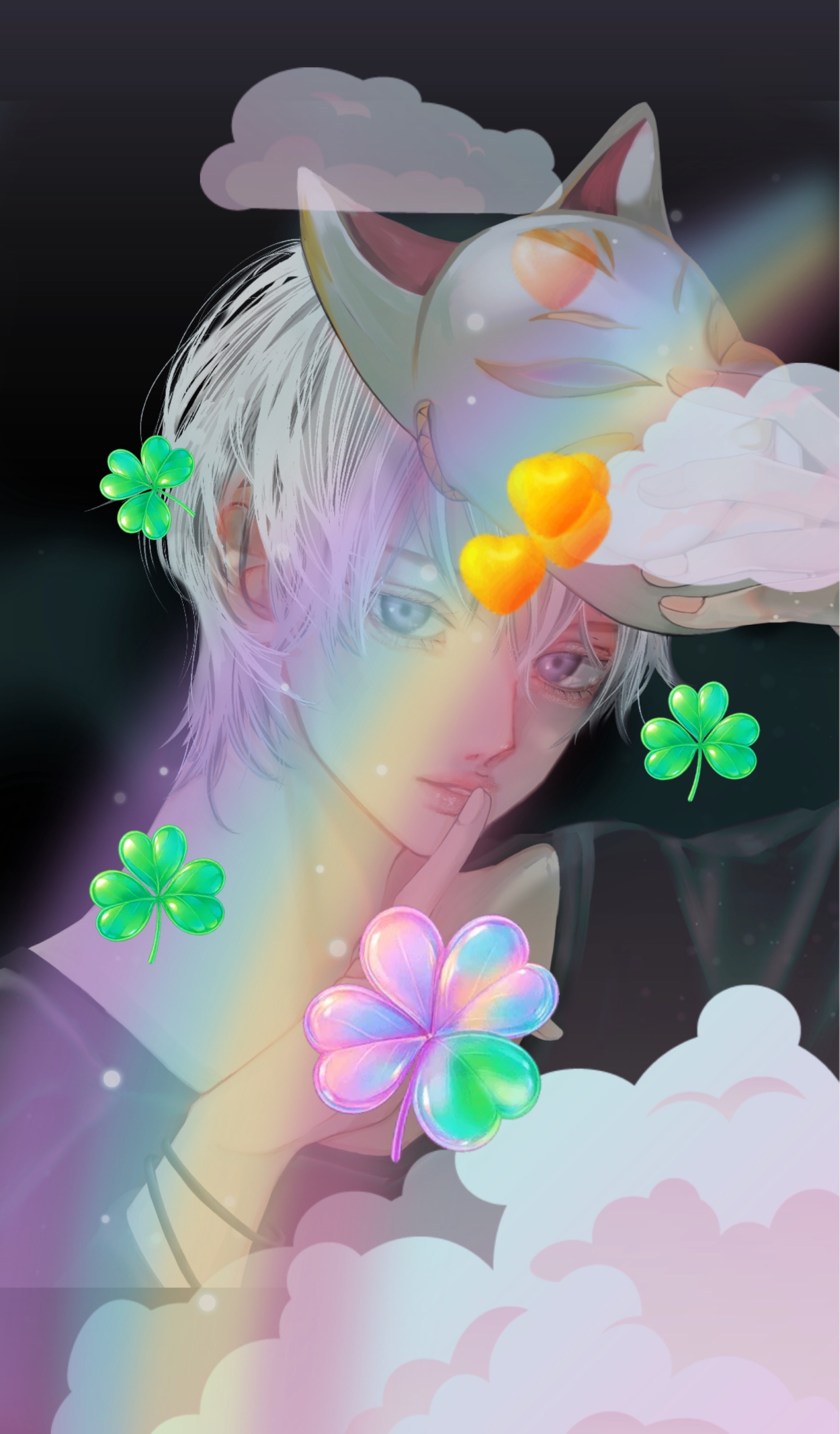 人をダメにする声  初◎潜