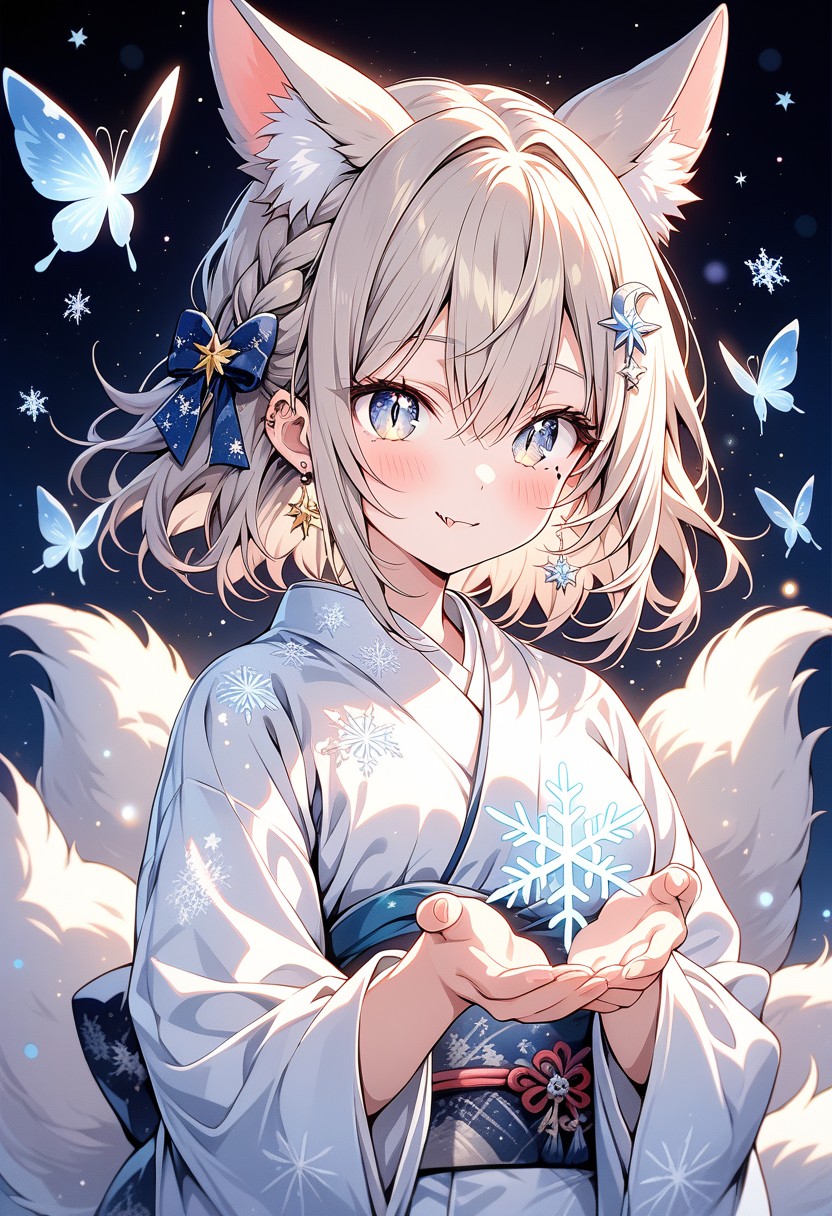 中低音/雑談×まったり お疲れ様〜