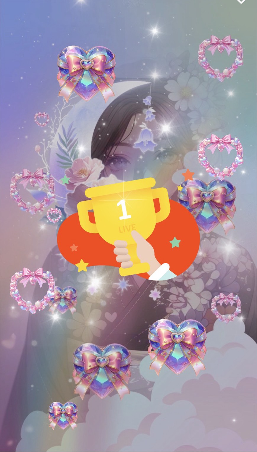 初潜寝◎ﾄｰﾘｽ47耐久【仕事中】