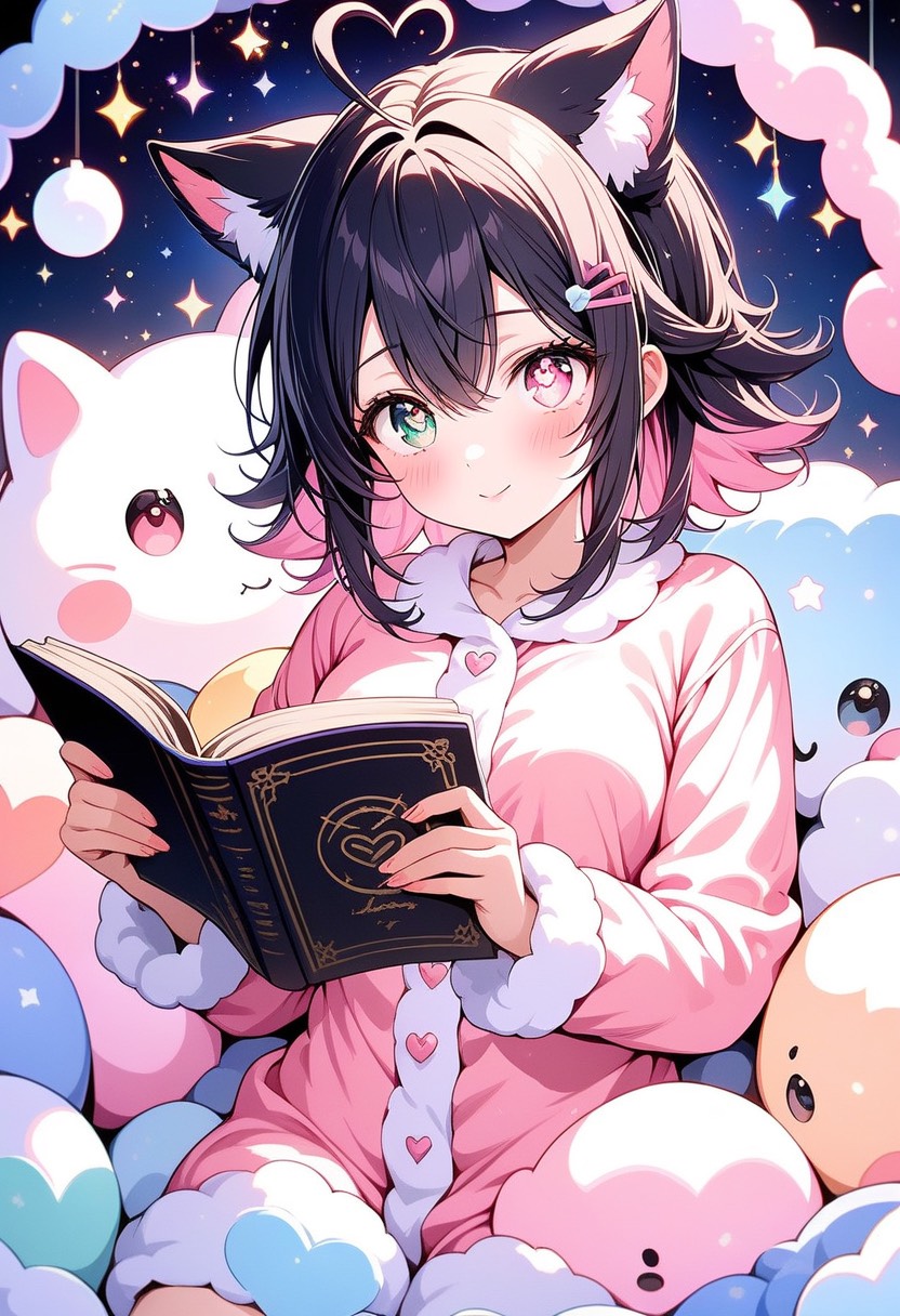 23:50まで！寝落ち枠