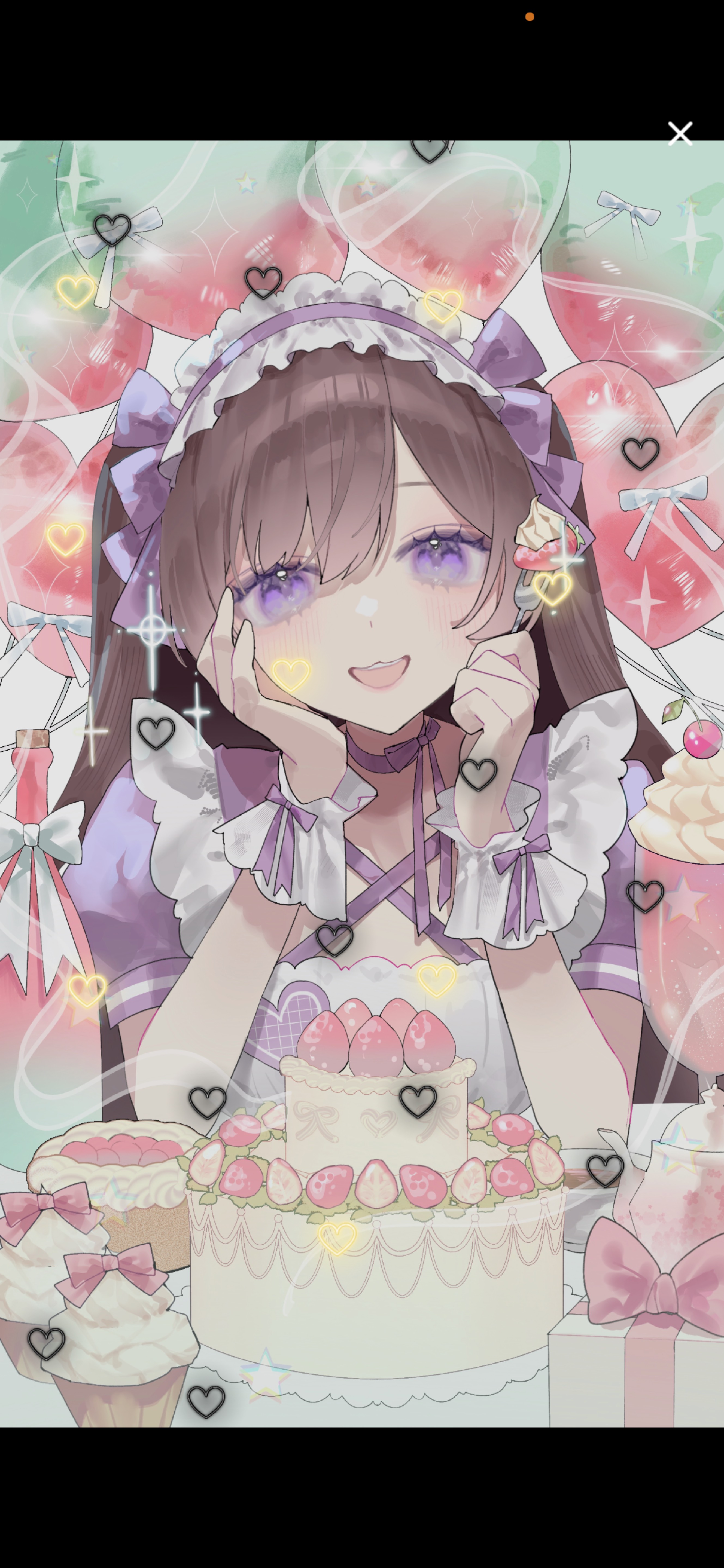 きみまち☝🏻⸒⸒