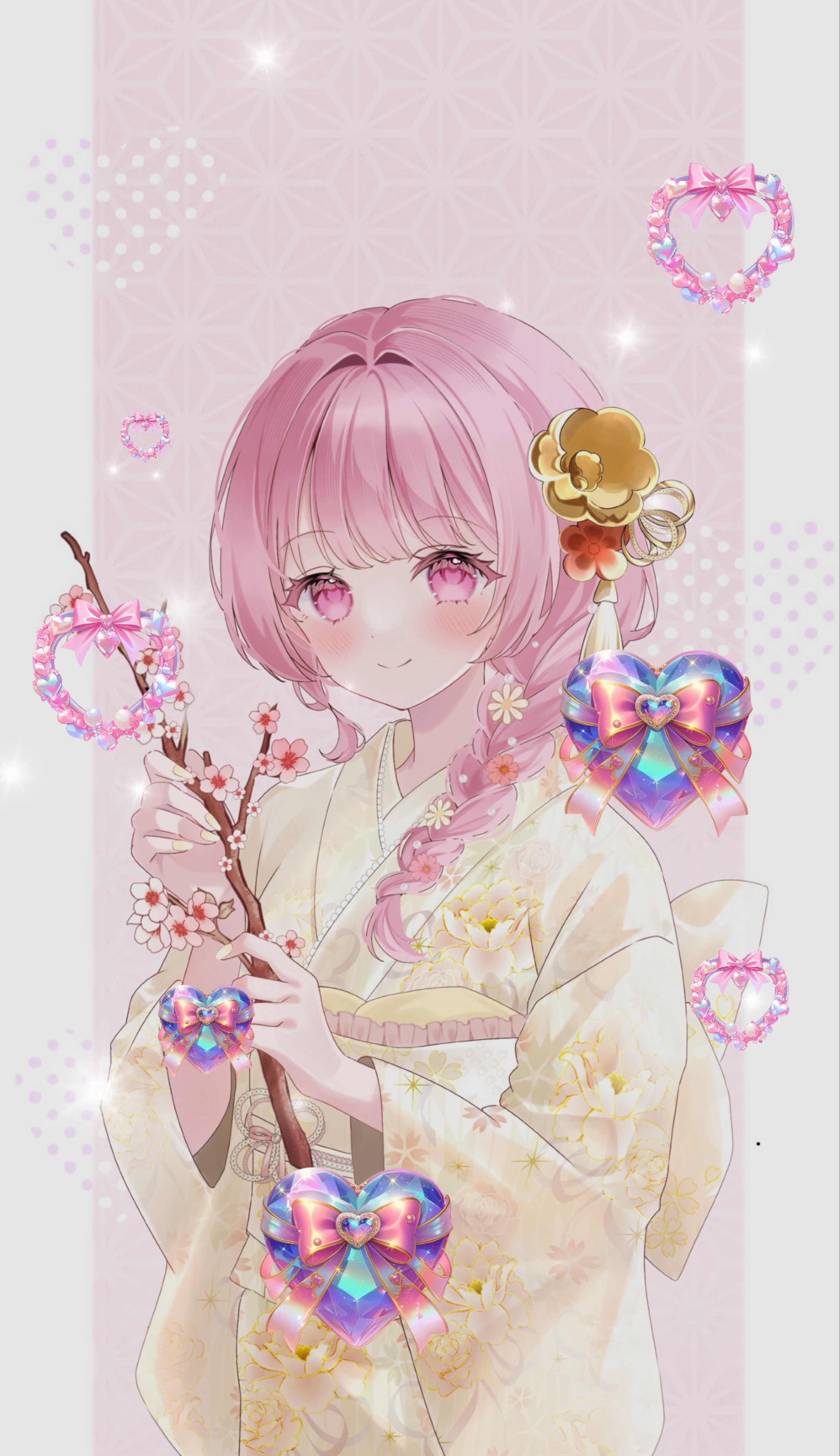 初見/潜寝◎おはよう🌥️まったりしてね