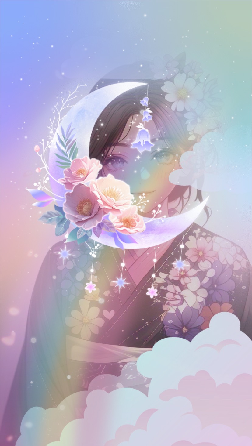 初潜寝◎大歓迎！【仕事中】