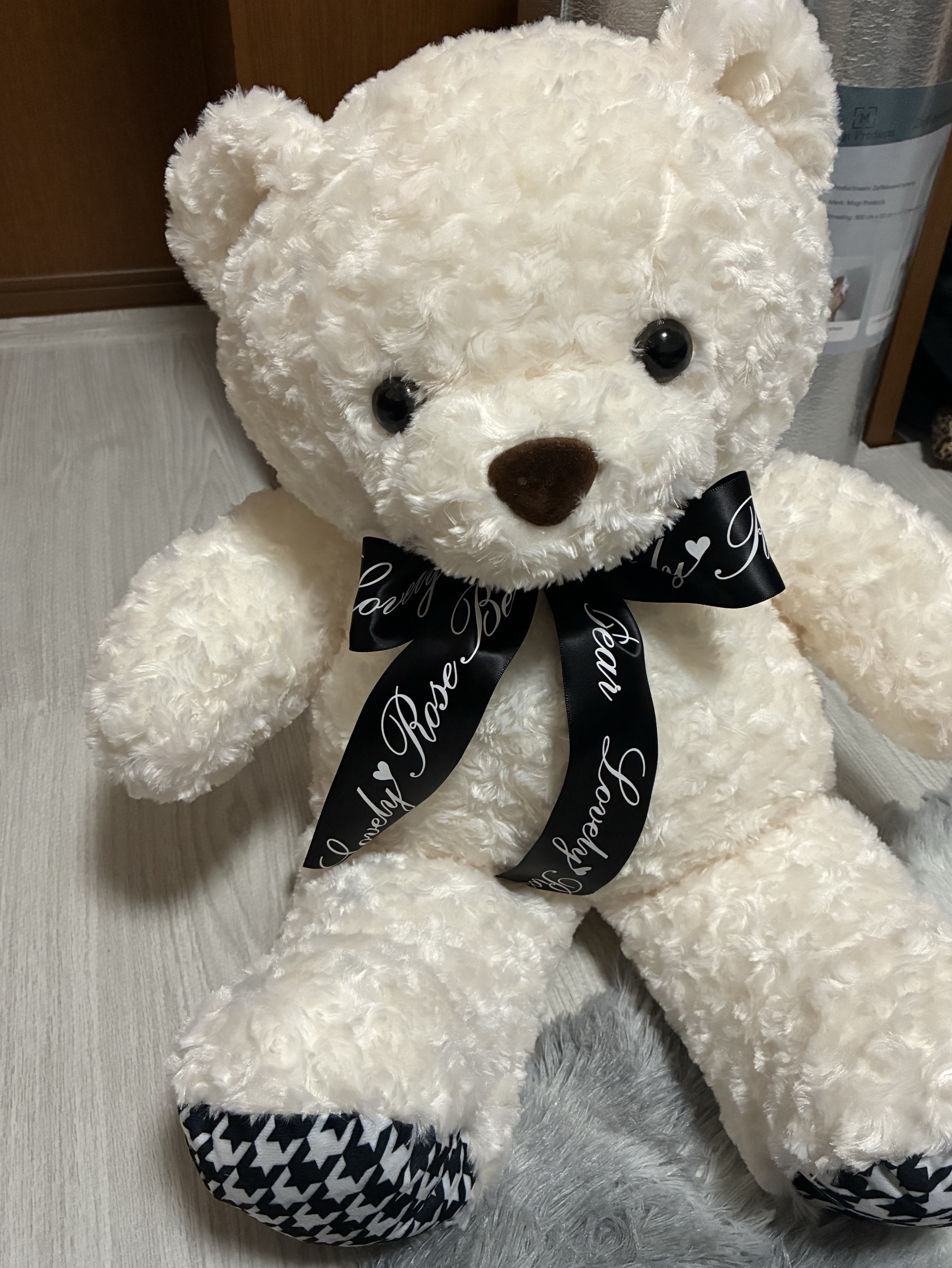 お疲れ様🎀꙳.*