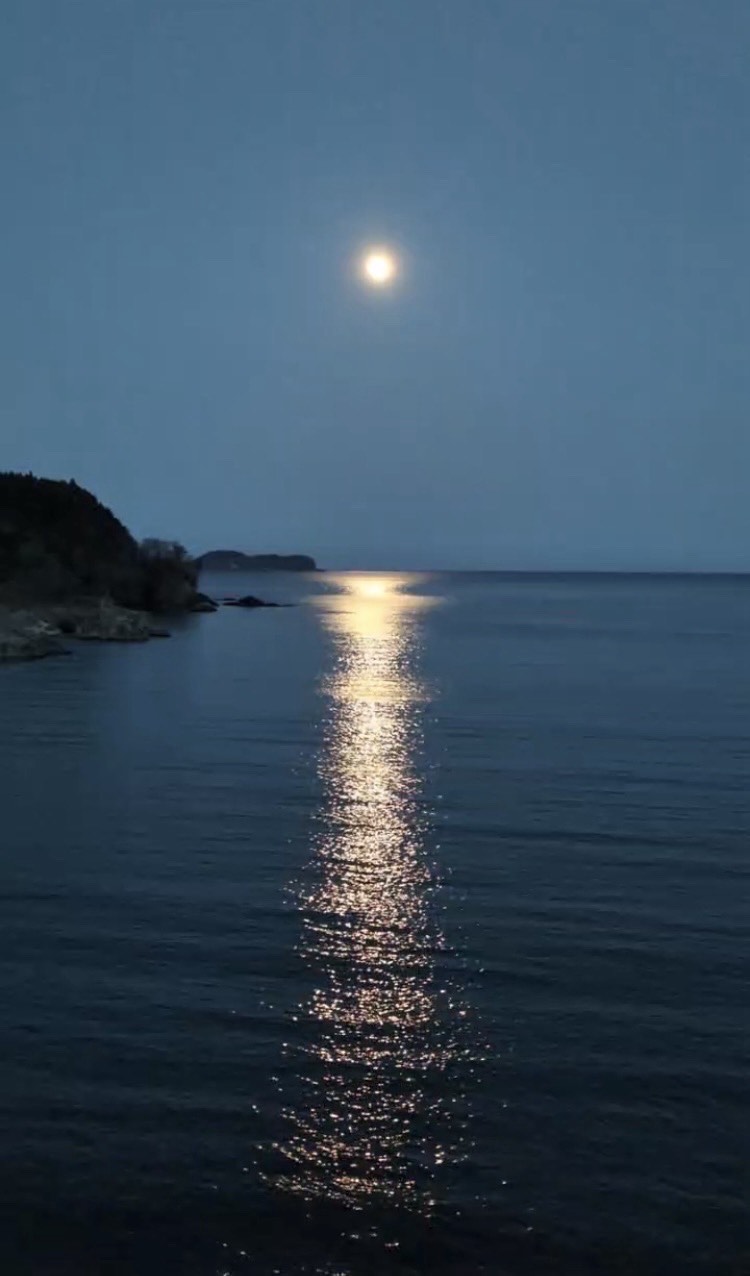 【寝落ち】無言ピアノ練習