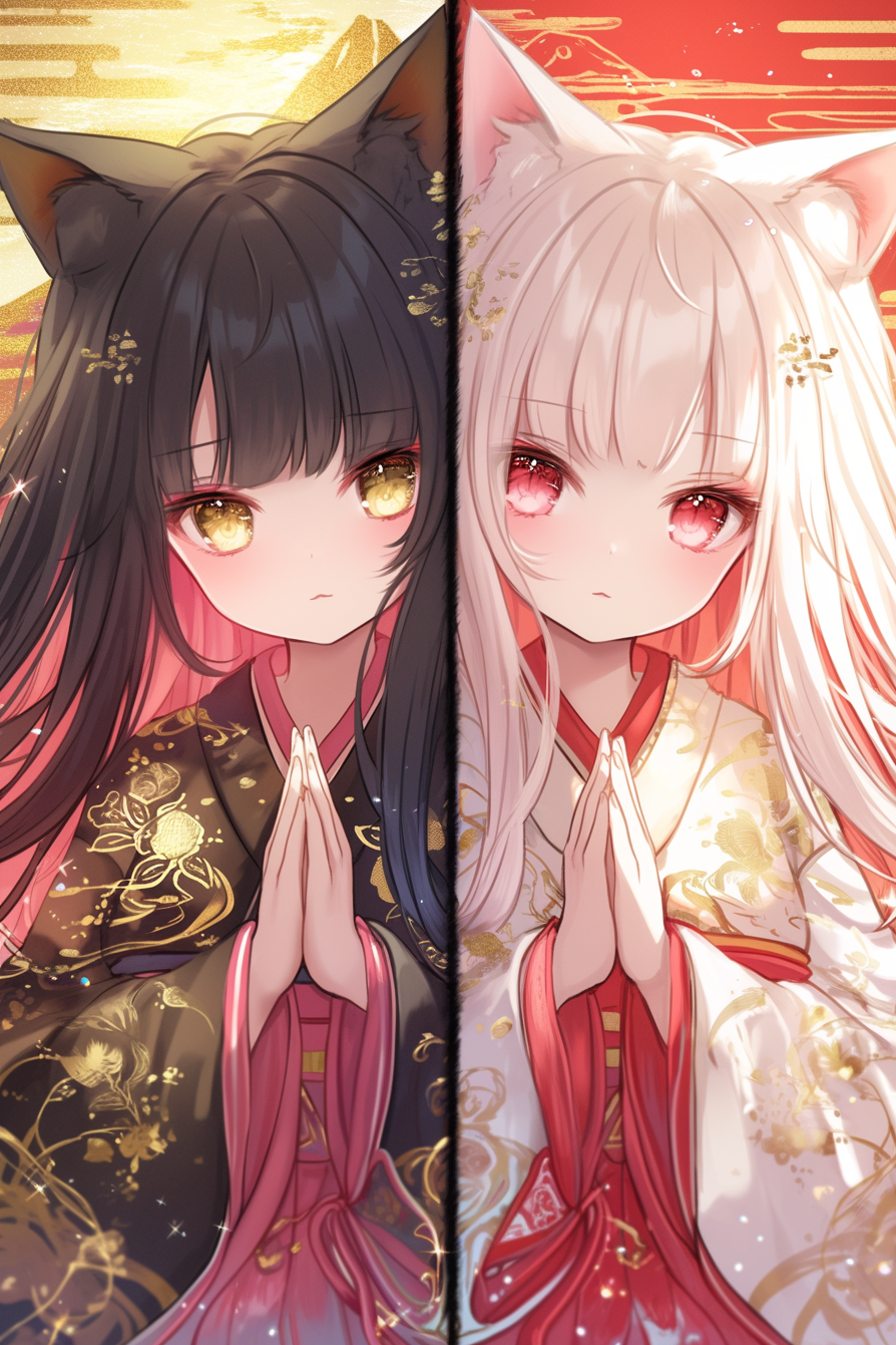 弾き語り🎹/機材歌