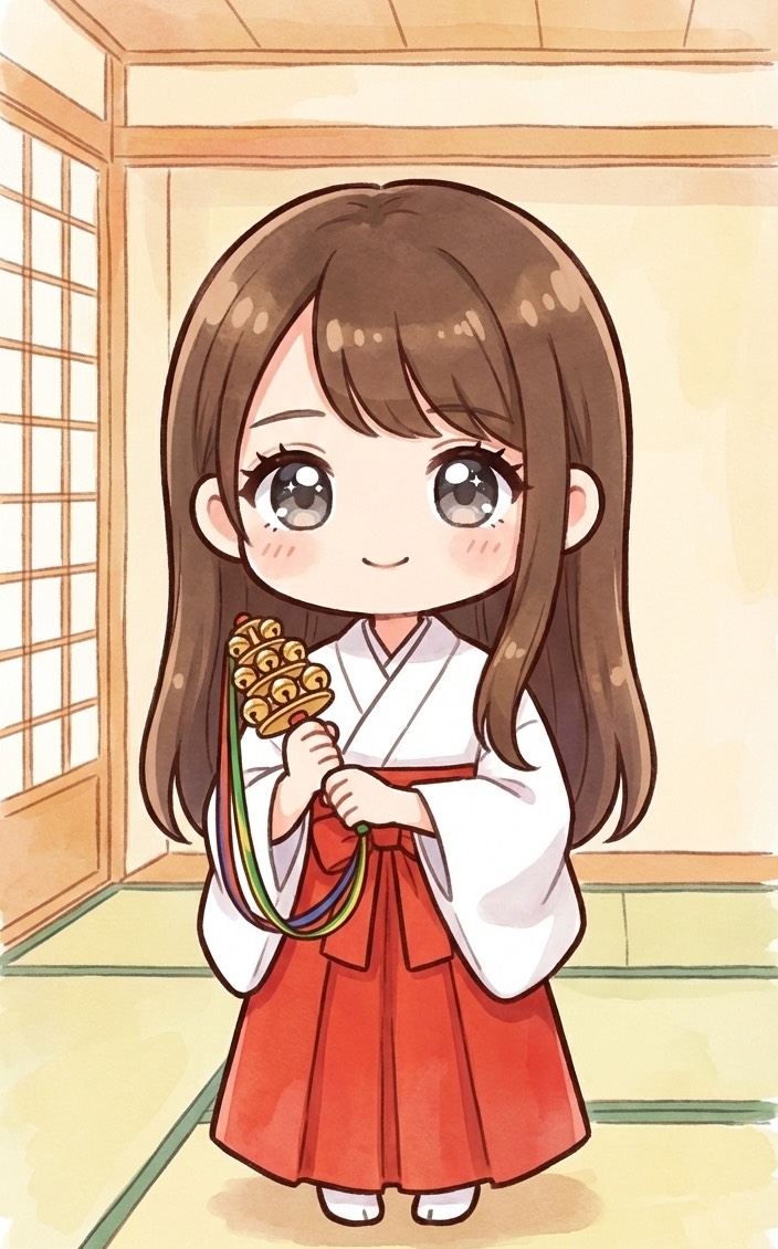 潜🫧‪おやすみ🌛️.°