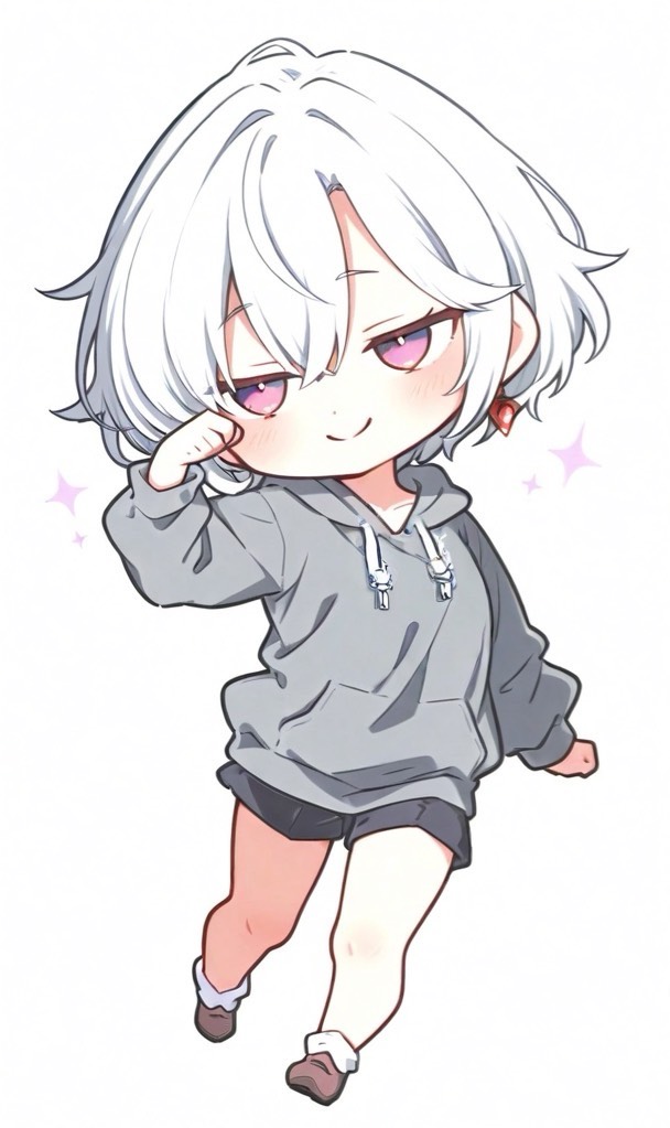 おはよ！初見さんFUNさんお話しよ！