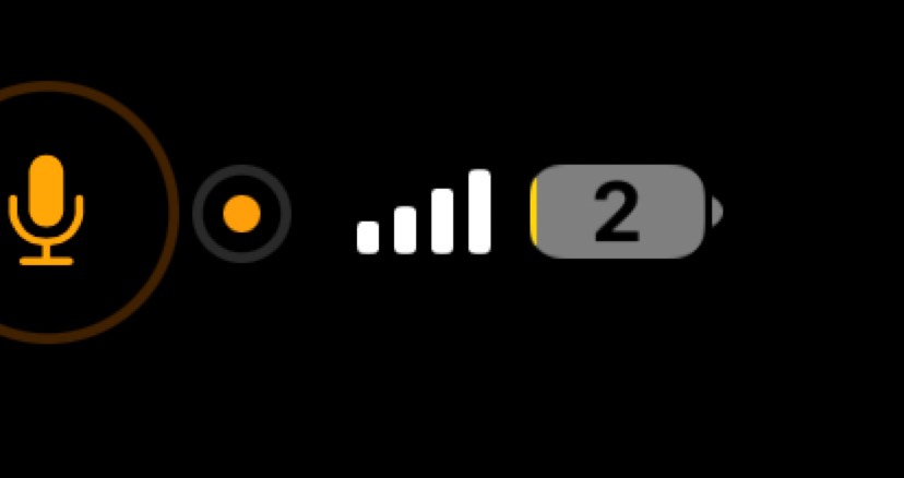 ぬぬ！初見さんFUNさんお話しよ！