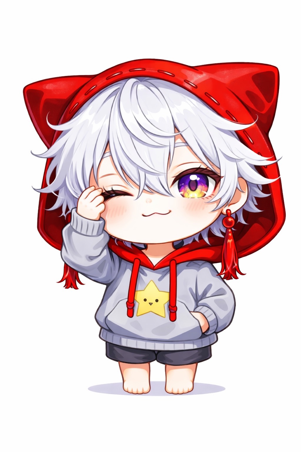 ぬぬ！初見さんFUNさんお話しよ！