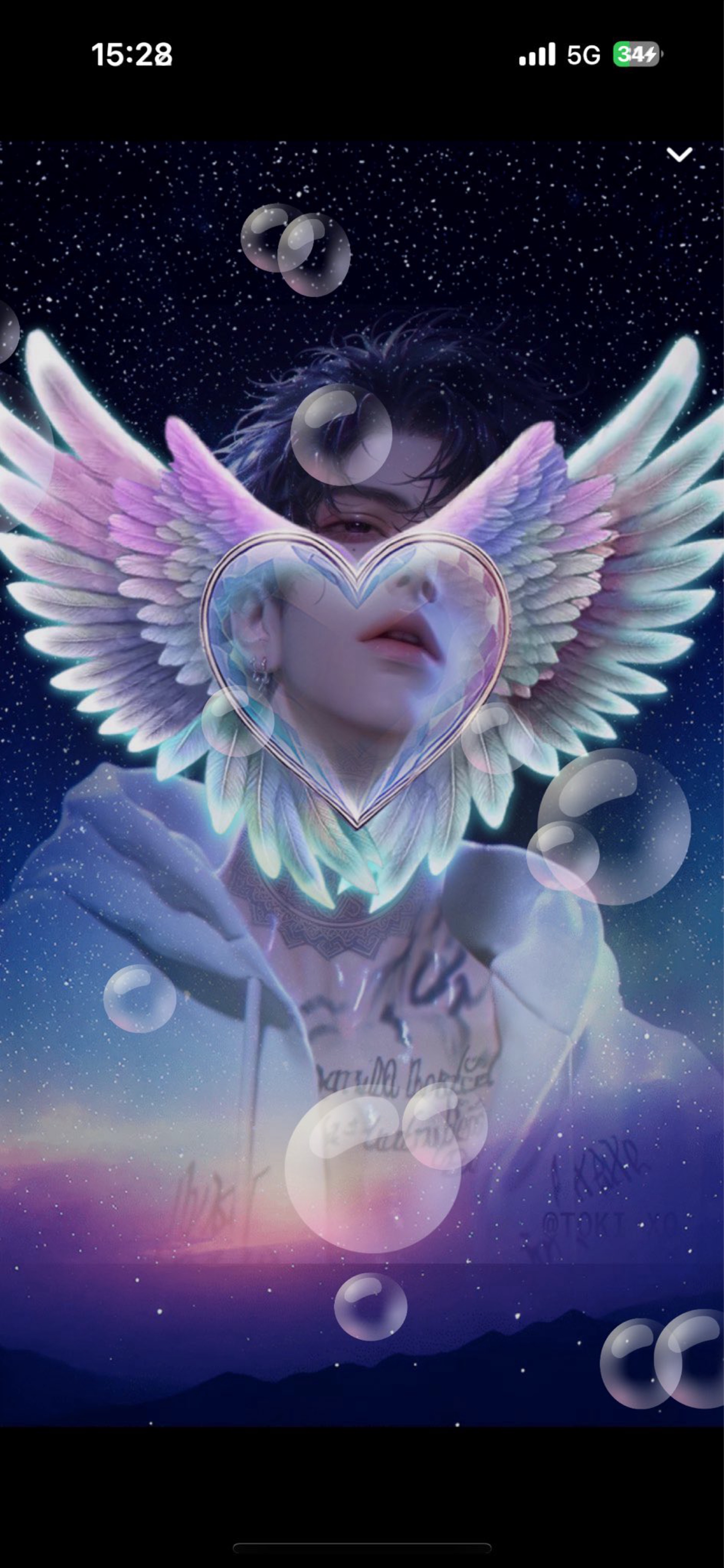 初/潜◎𝐺𝑜𝑜𝑑 𝑚𝑜𝑟𝑛𝑖𝑛𝑔︎☀️