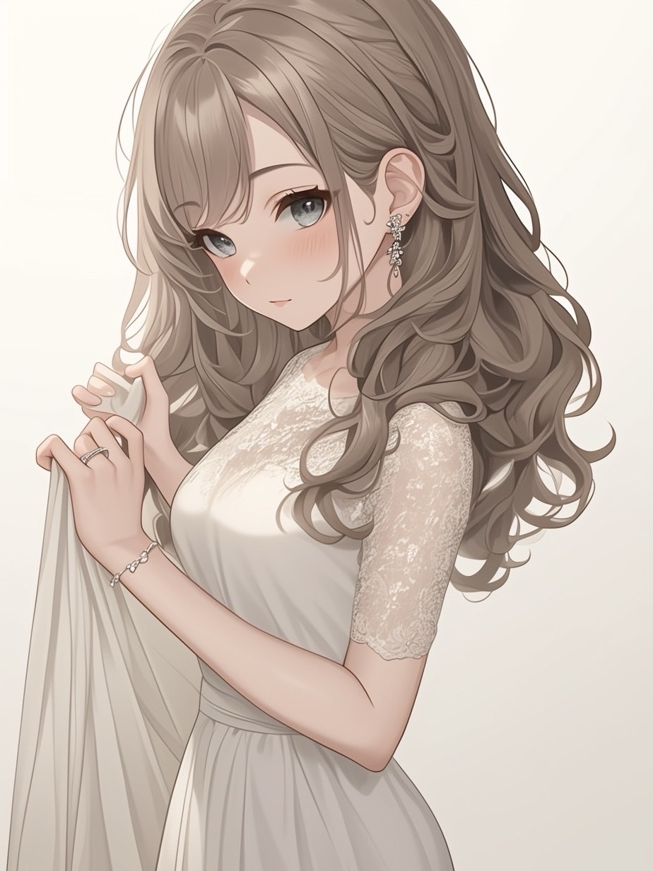 もぐもぐメイク