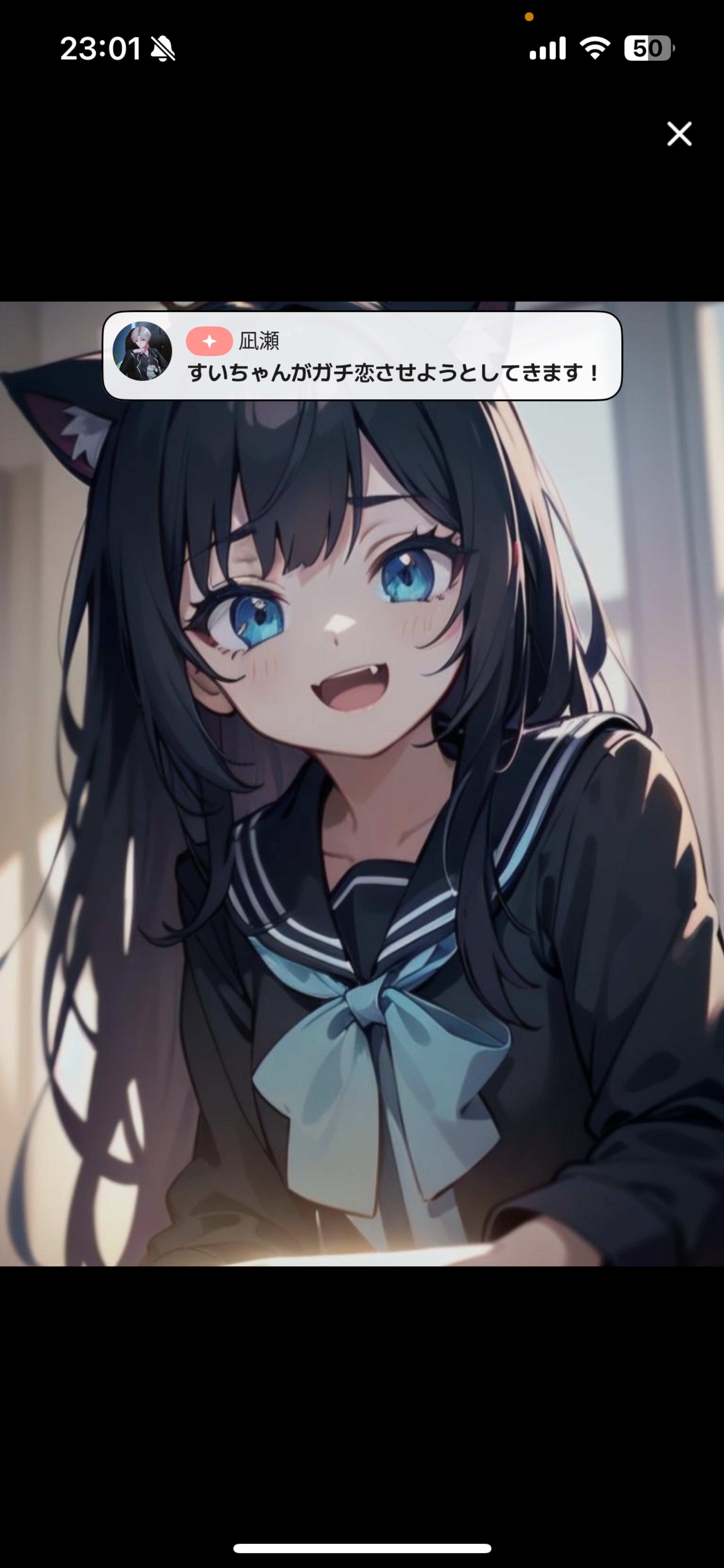 こんばんわ！🌙️.°