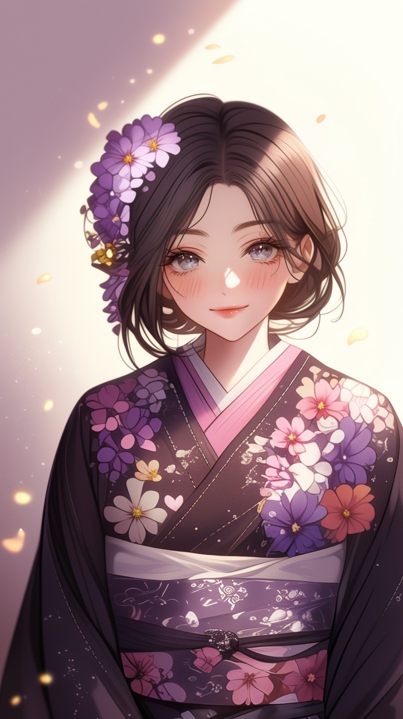 初潜寝◎大歓迎！