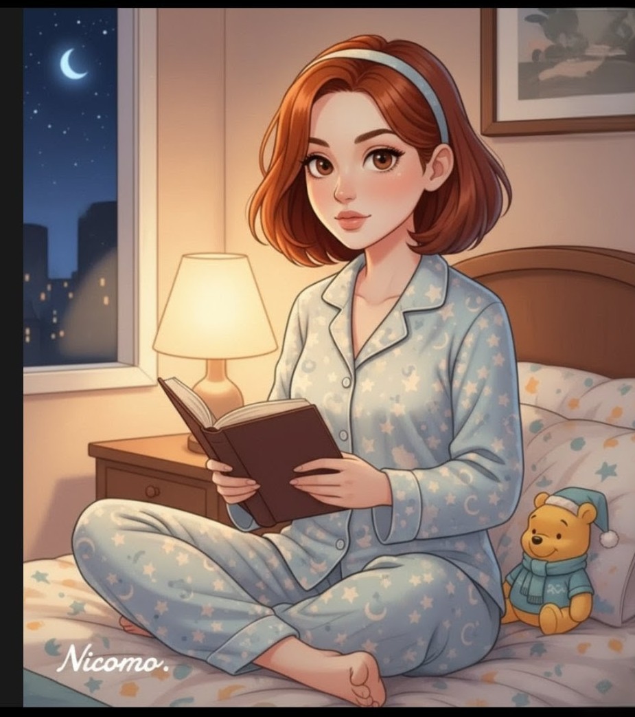 リラックスヒーリングラジオ📻寝る枠😌