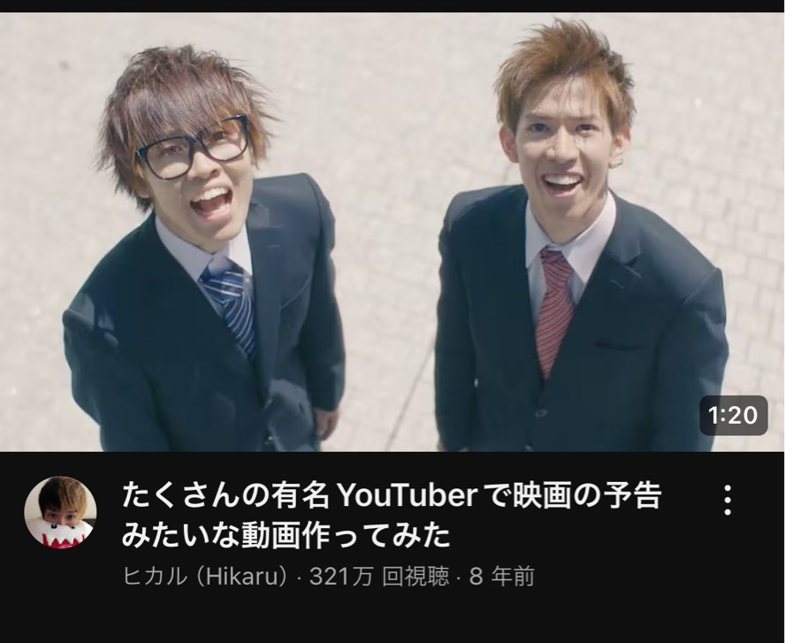 お 寝 坊 さ ん 𓈒𓏸