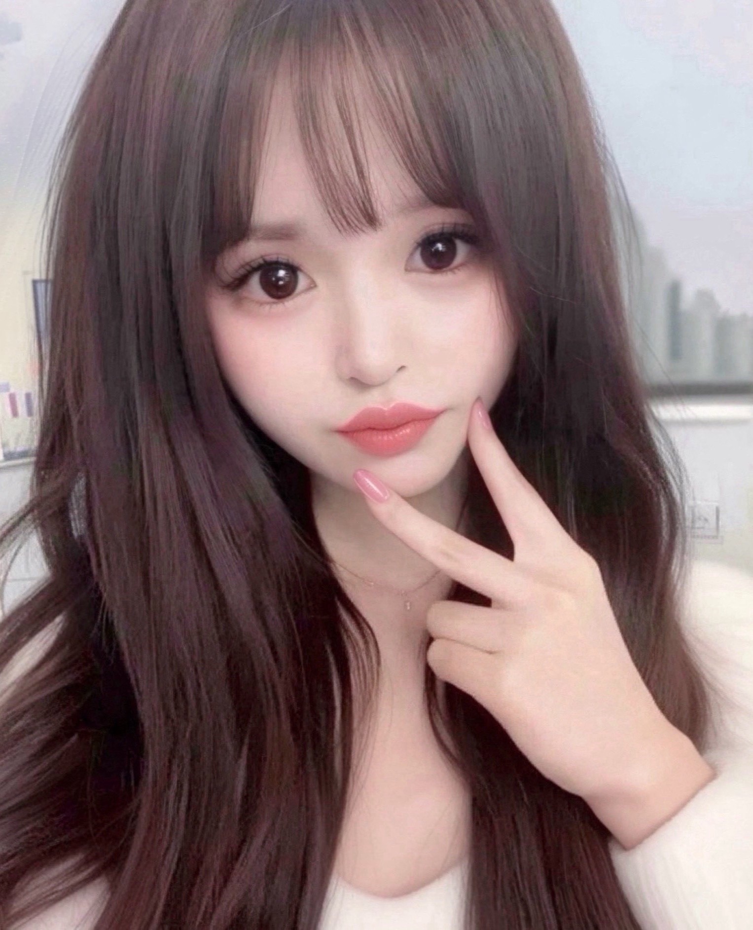 眠れる中低音😴