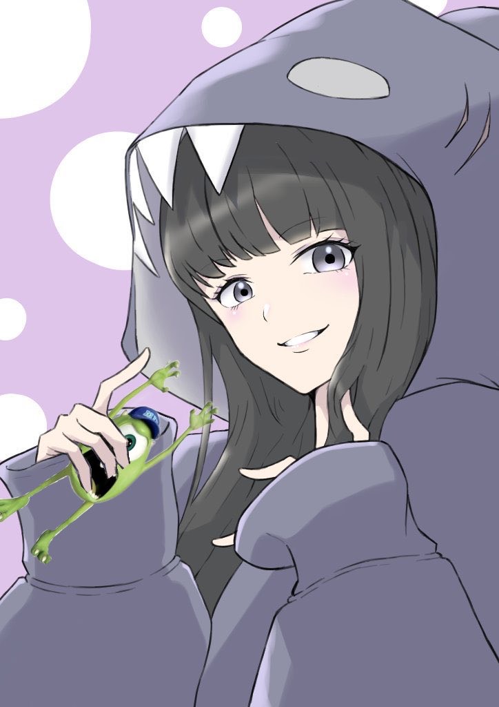 ~10:00┊︎初見◎  2枠目☝🏻⸒⸒