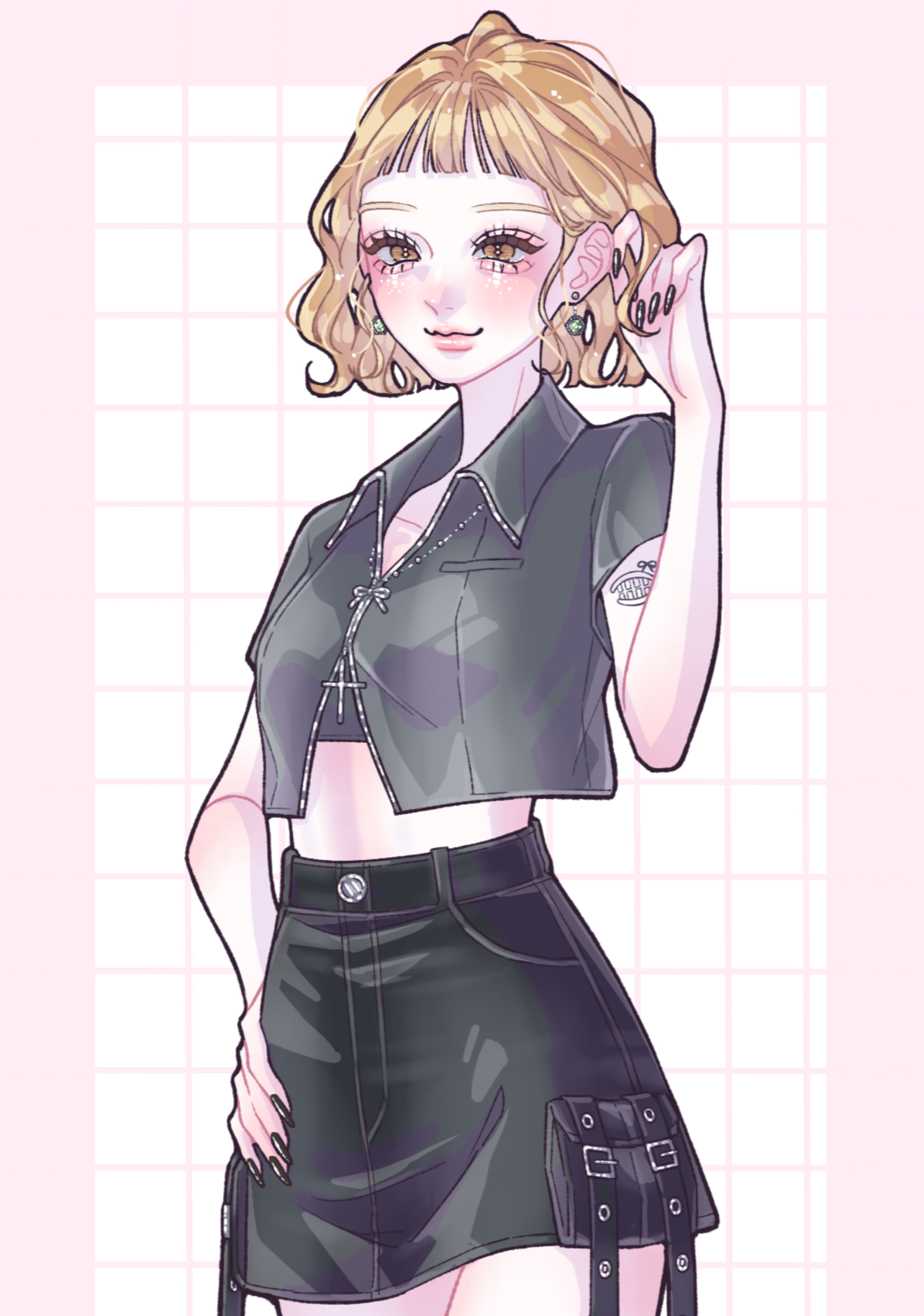 潜りまくっていい枠‼️初見さん大歓迎🔰