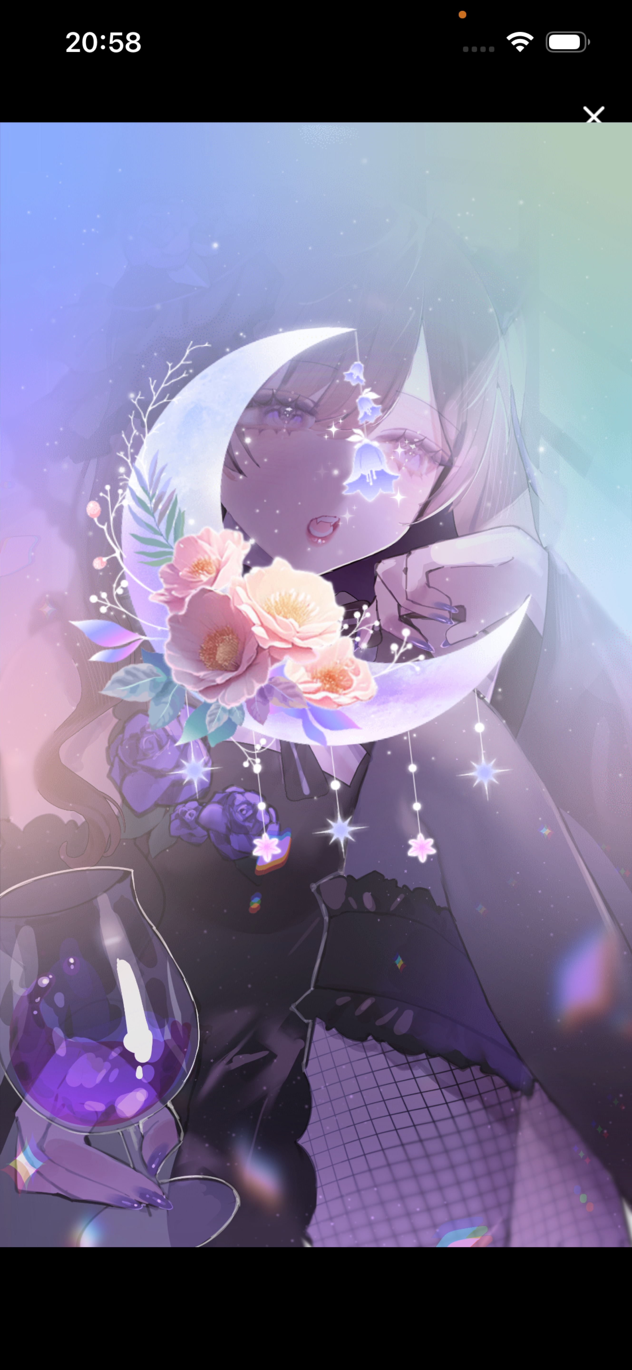 きみまち☝🏻⸒⸒