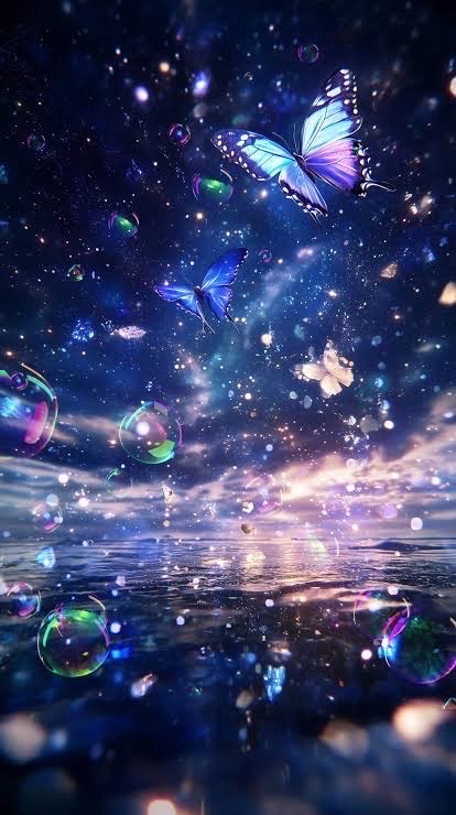 初◎話しましょᕷ*.°