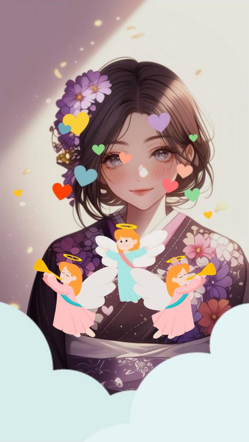 初潜寝◎大歓迎！