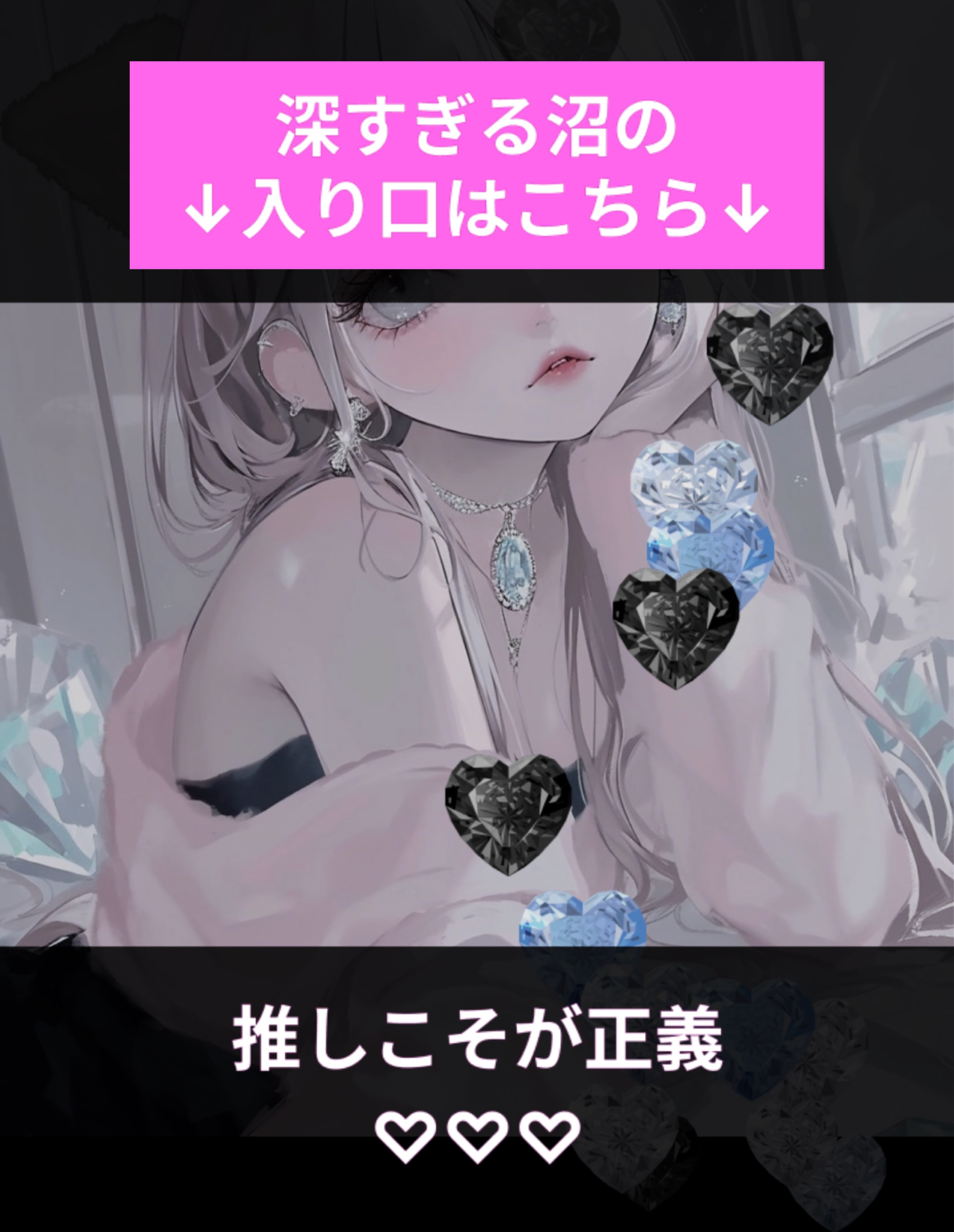 元気もらえるよーきっと！