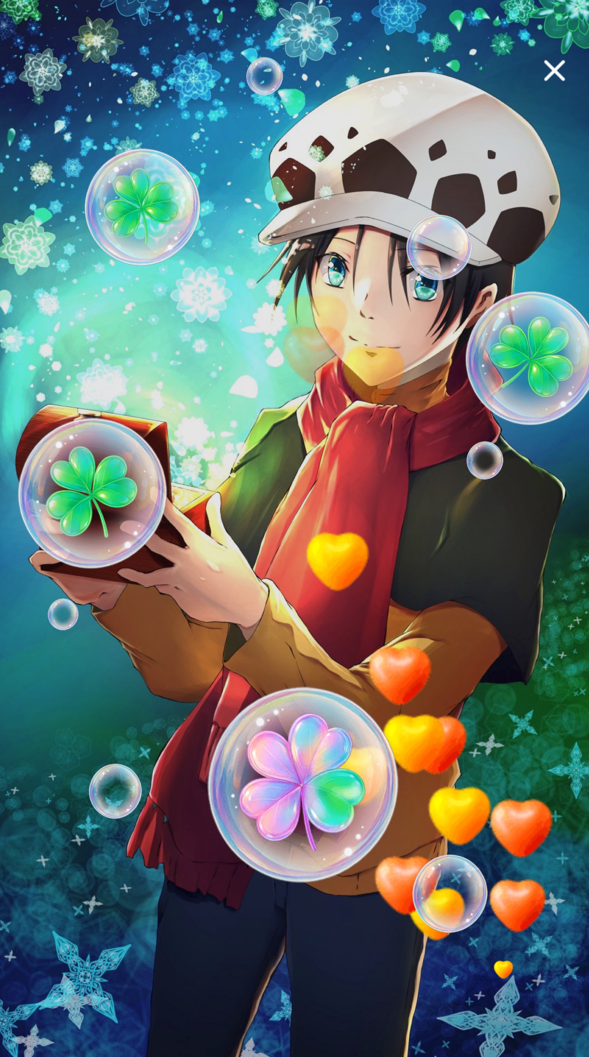 【神谷さん風】大学生の雑談ラジオ